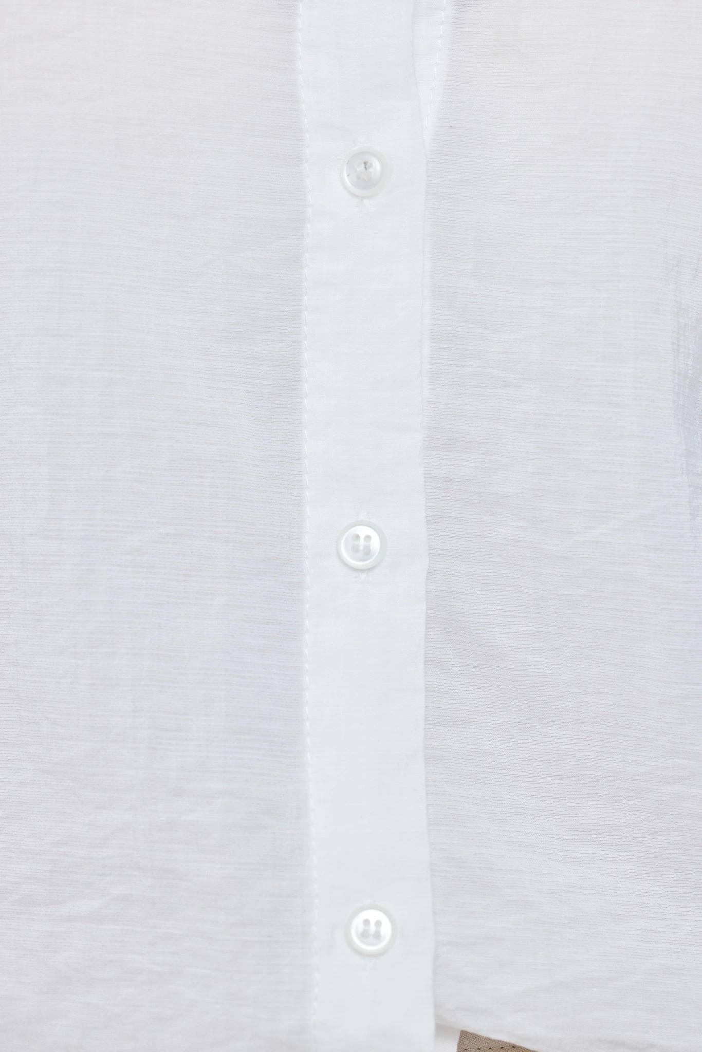 Блузка белый для женщин 42206-4 28