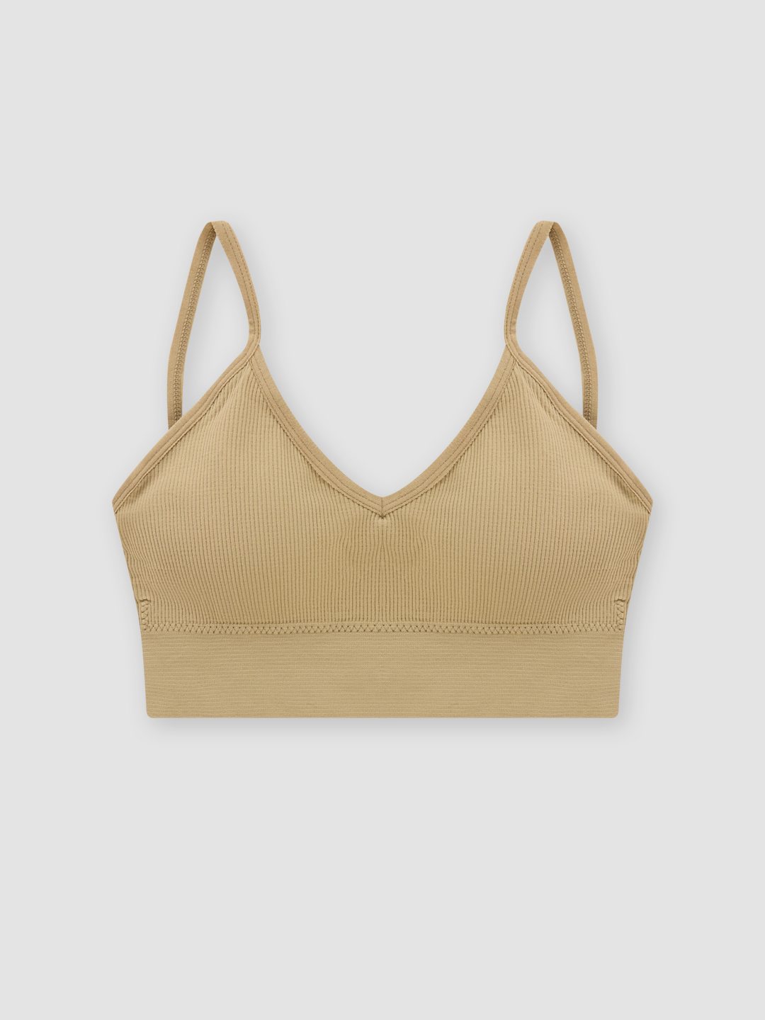 Бра хаки для женщин O48-0044-14 23