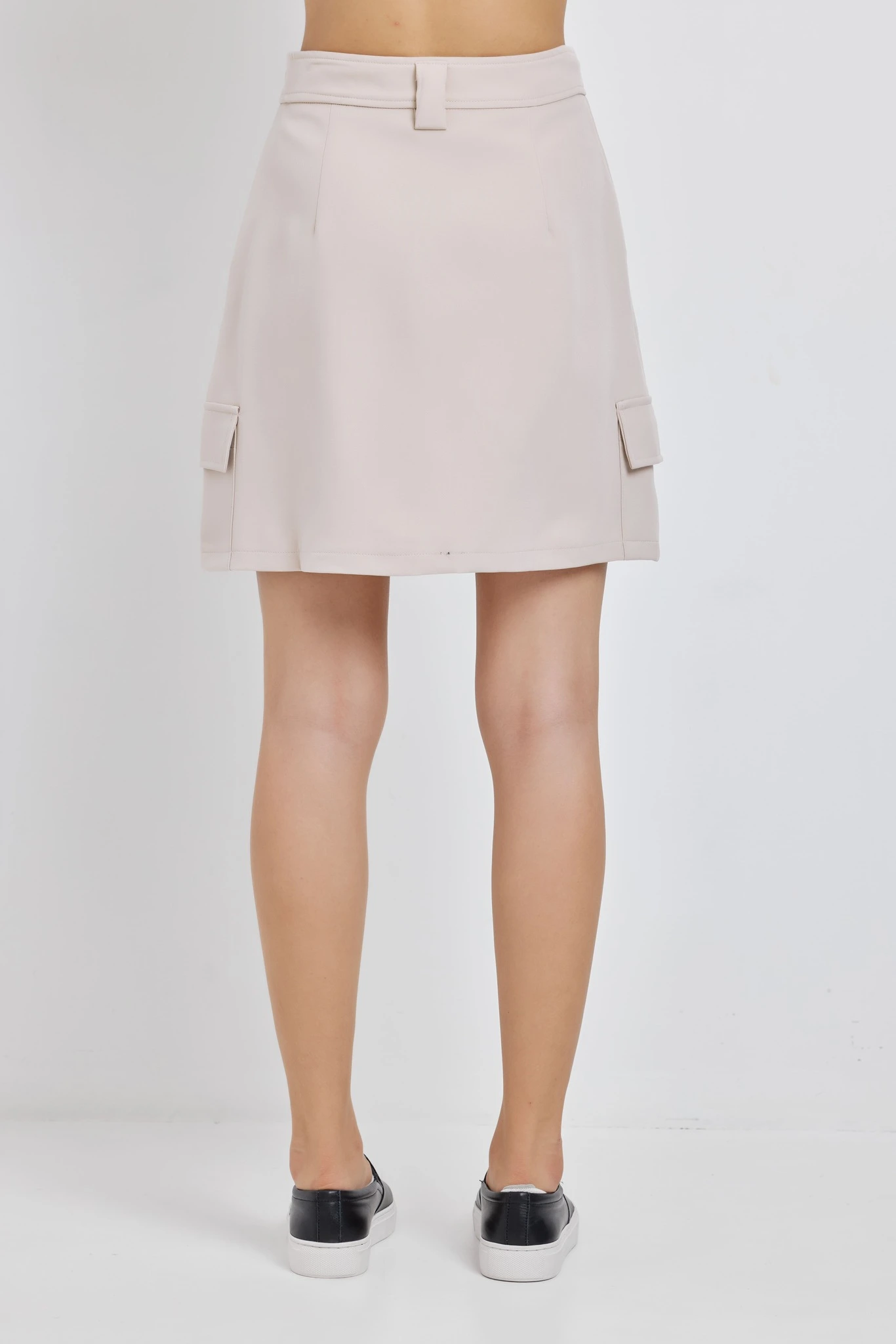 Юбка не указана для женщин 42278-198 52