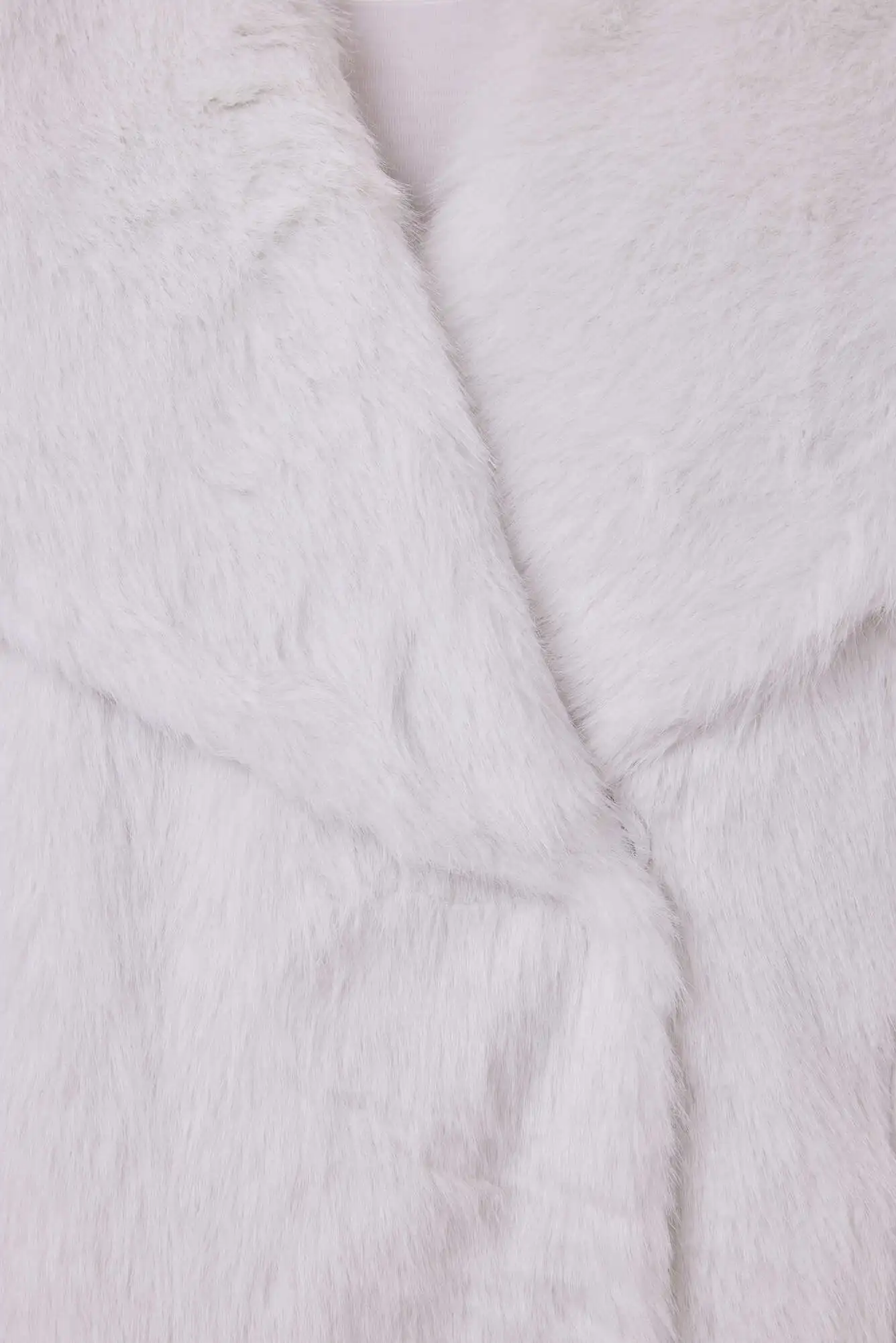 Куртка белый для женщин 39113-4 47