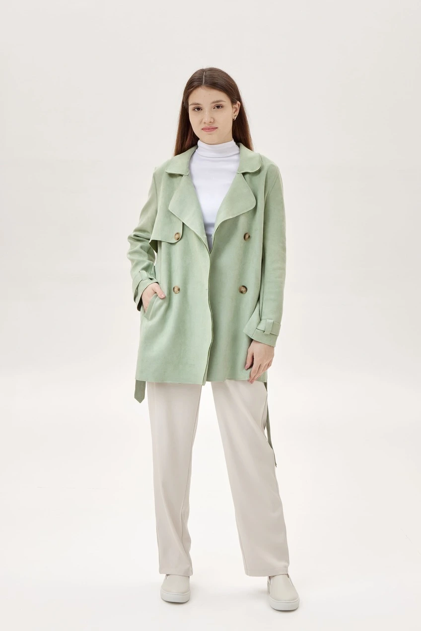 Водолазка product-card