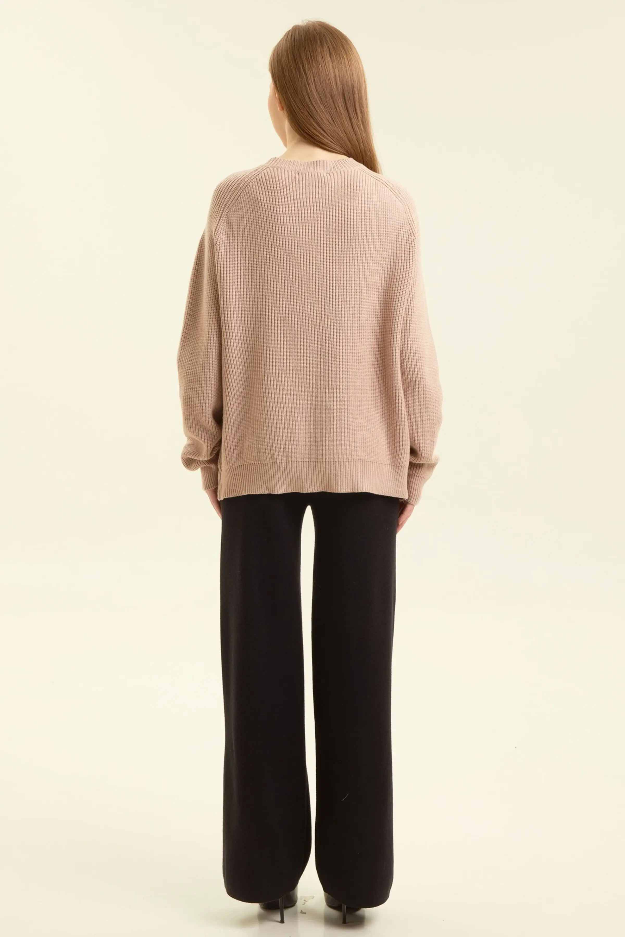 Свитер не указана для женщин 47236-198 65