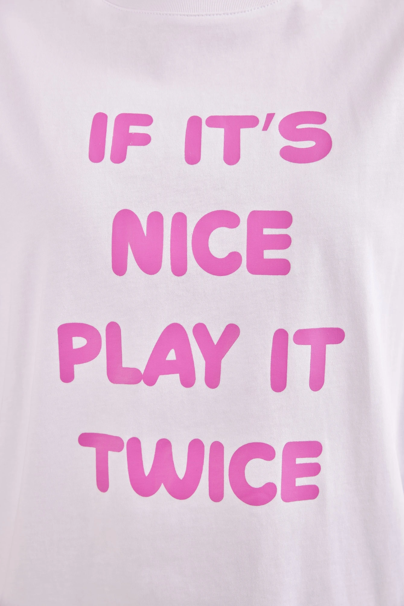 Футболка белый для женщин 41186-4 67