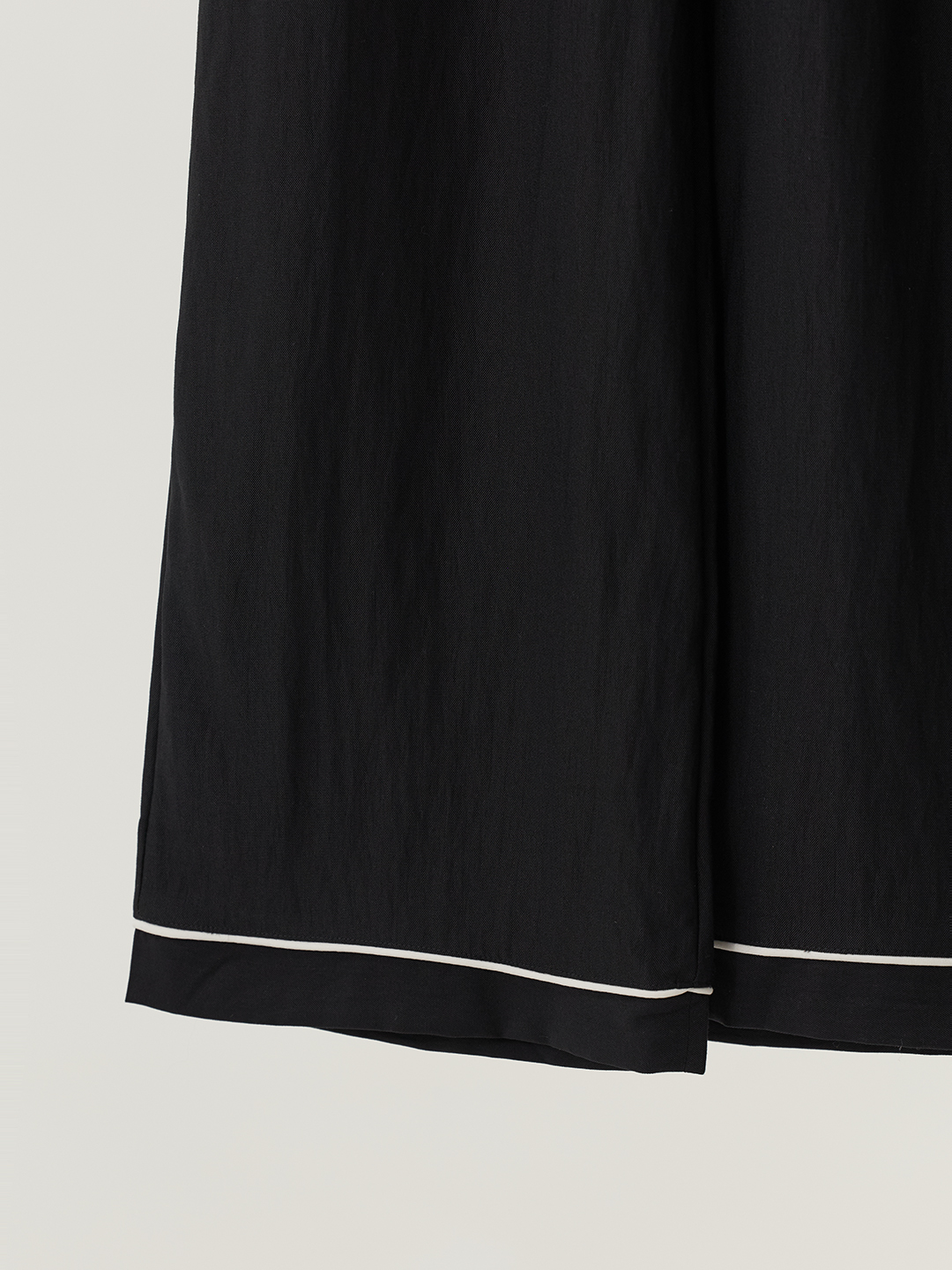 Рубашка черный для женщин 48346-1 66