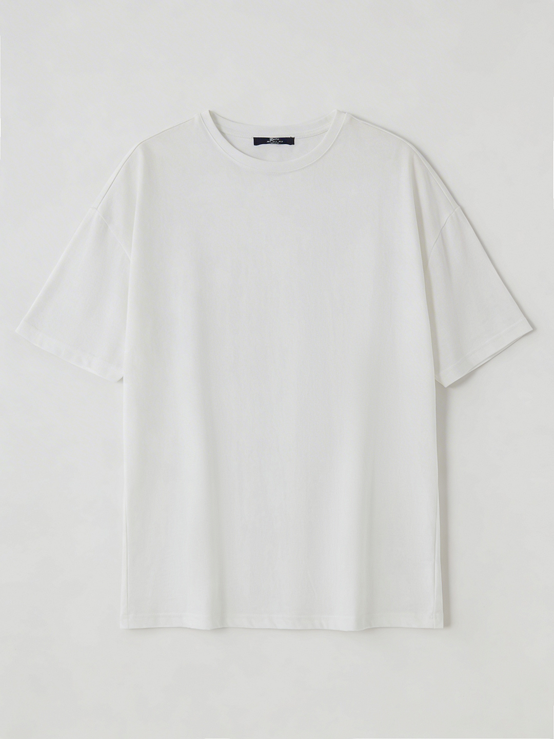 Футболка белый для женщин 48281-4 67