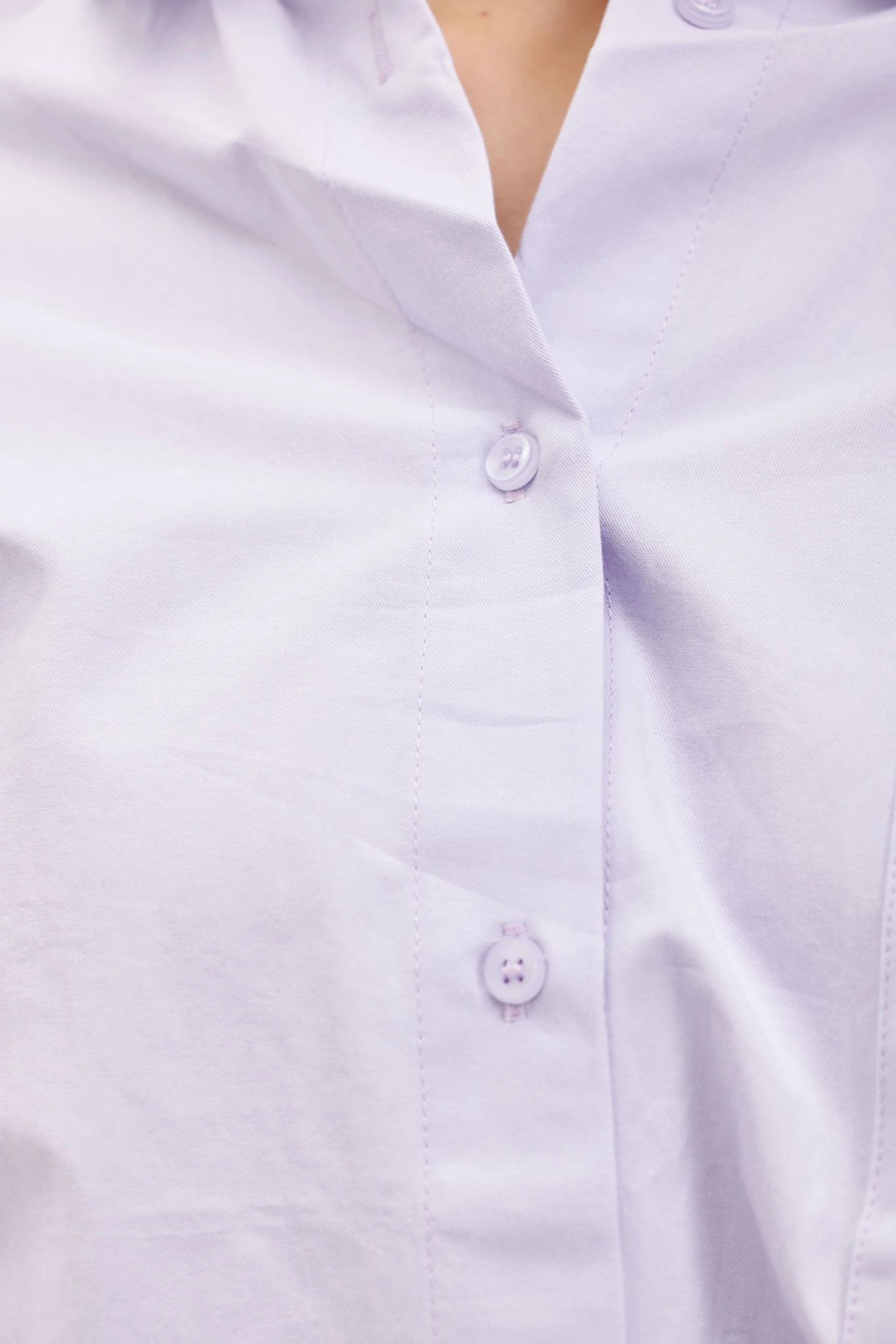 Рубашка фиолетовый для женщин 42168-16 66