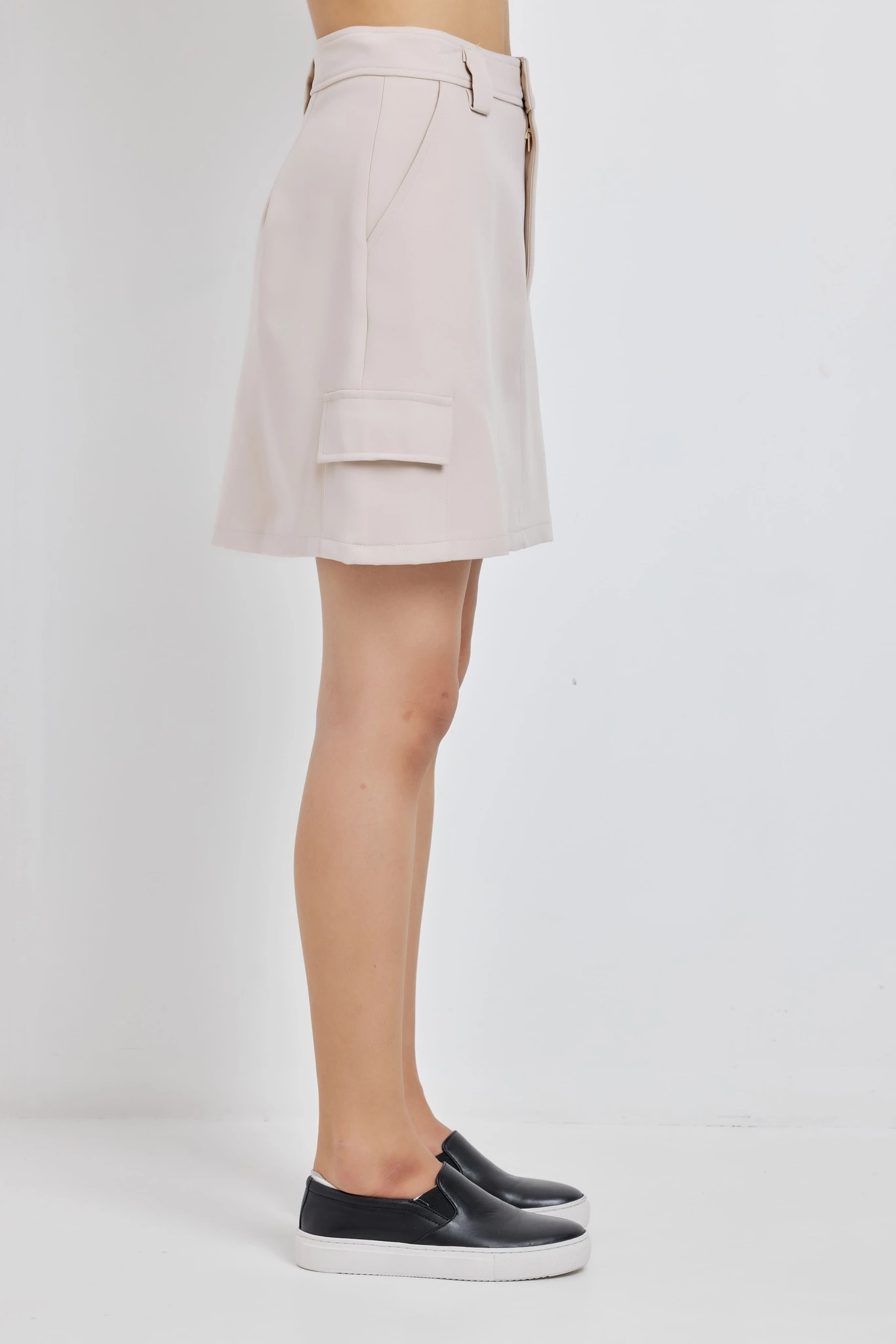 Юбка не указана для женщин 42278-198 52