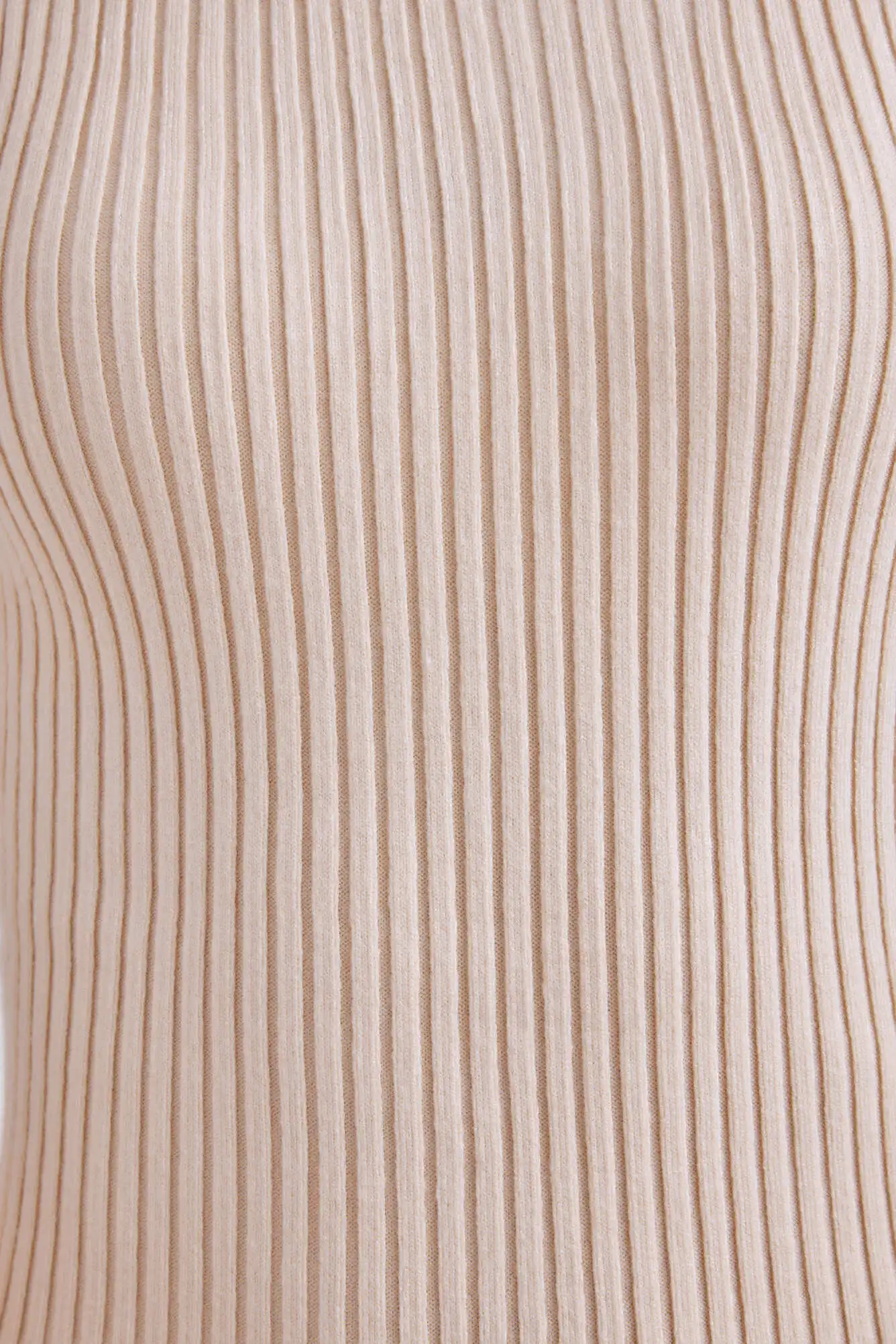 Платье айвори для женщин 42126-234 54