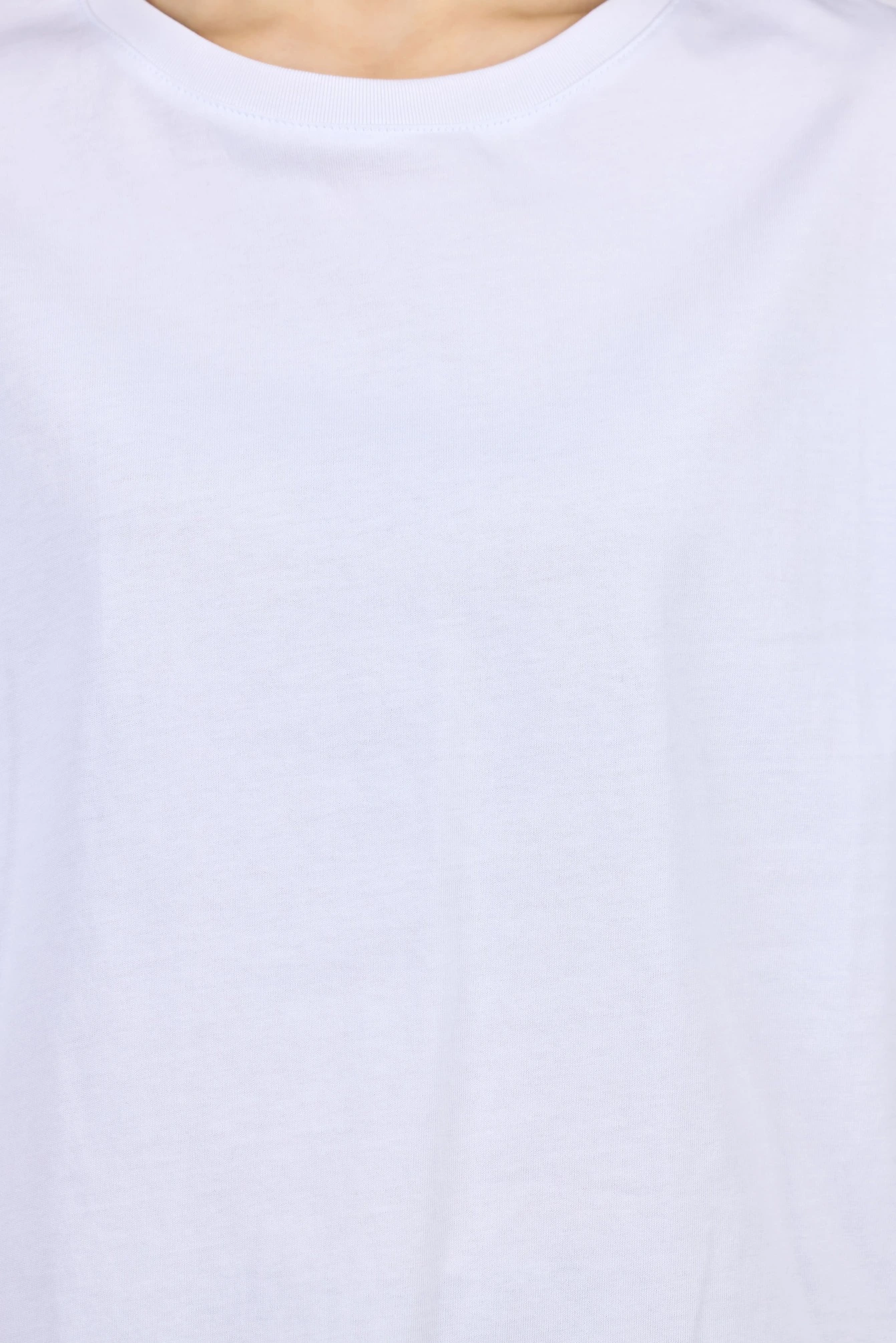 Футболка белый для женщин 43214-4 67