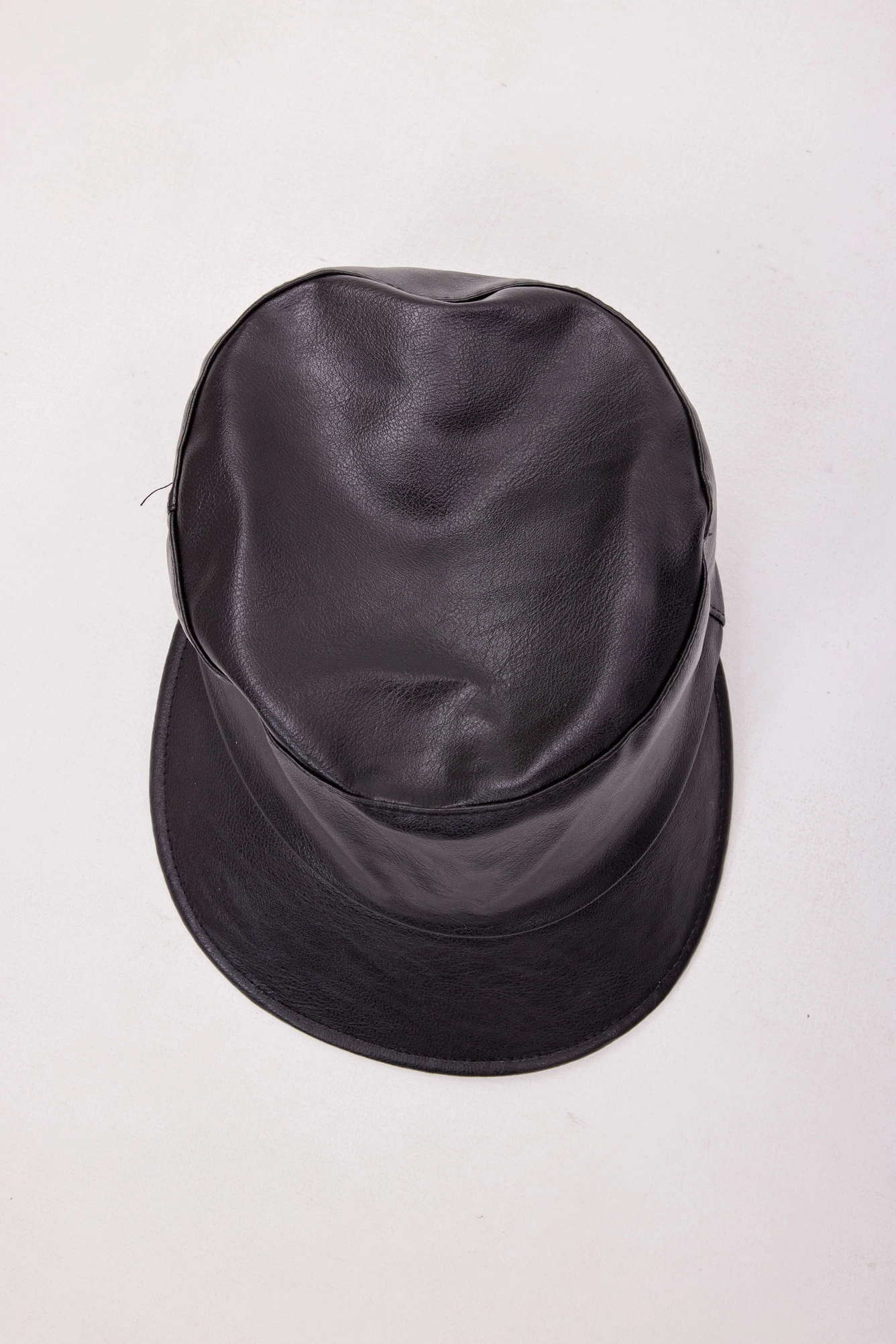 Кепка черный для женщин 853/800/A-0012-1 9