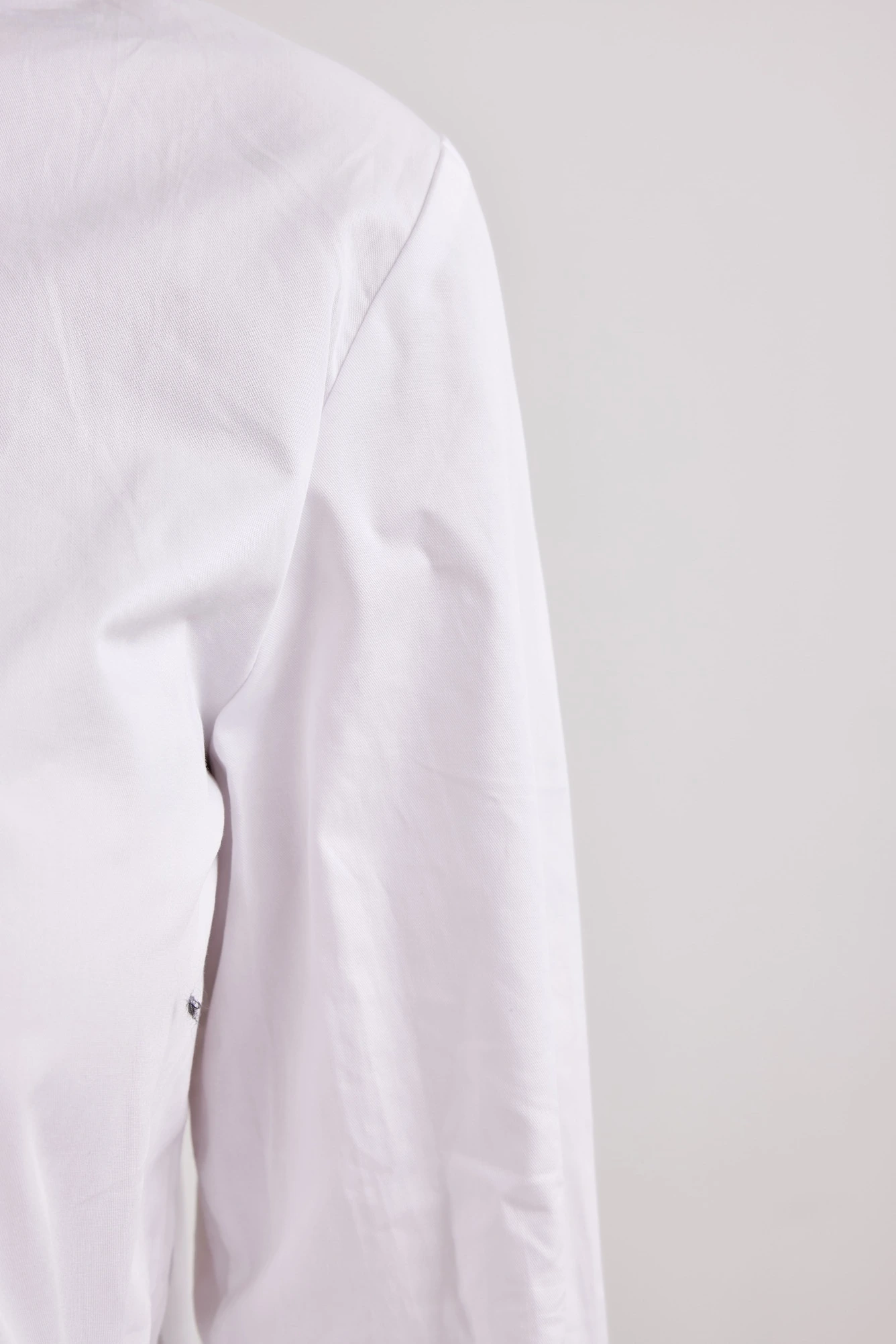 Рубашка белый для женщин 42105-4 66