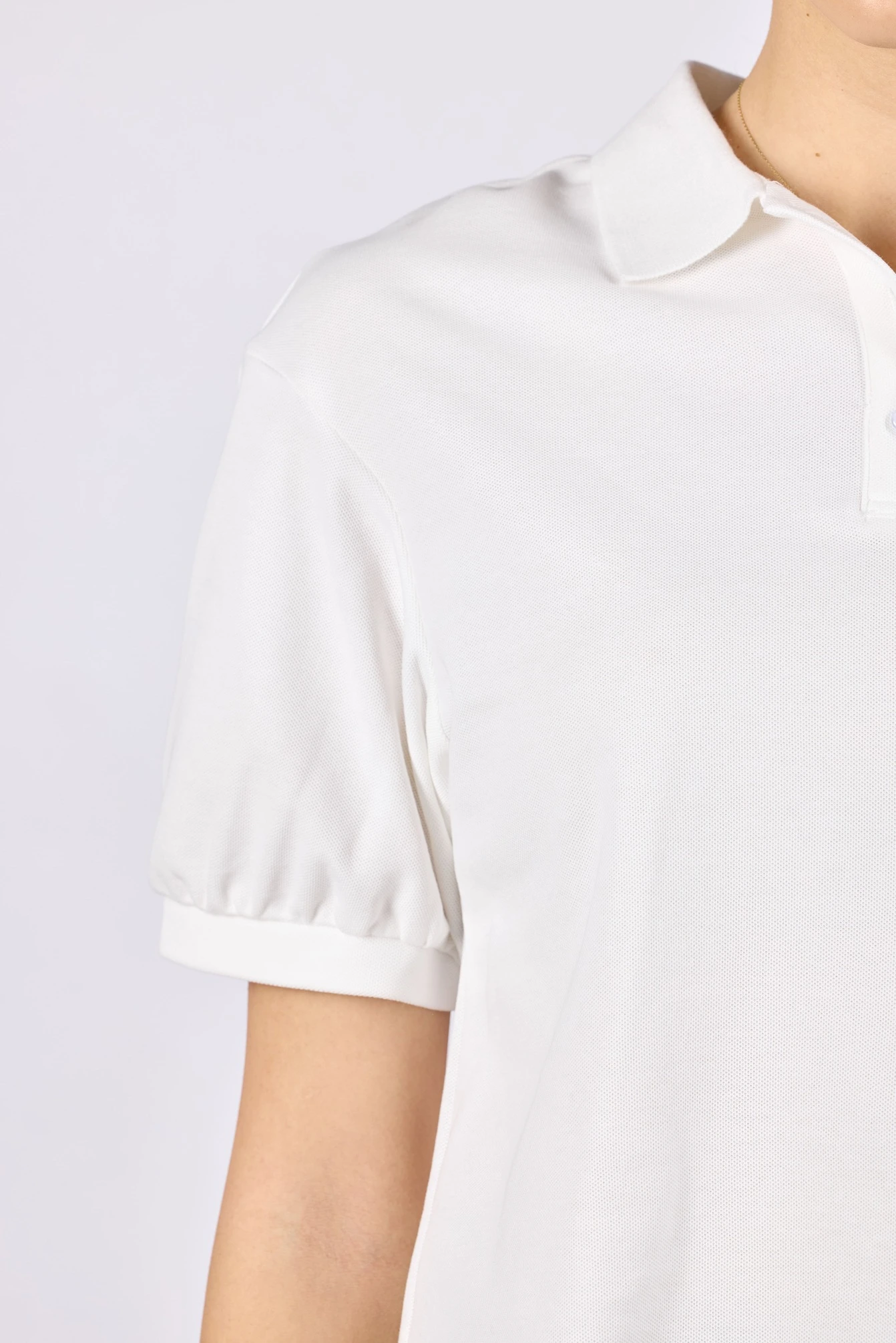 Футболка белый для женщин 44278-4 67