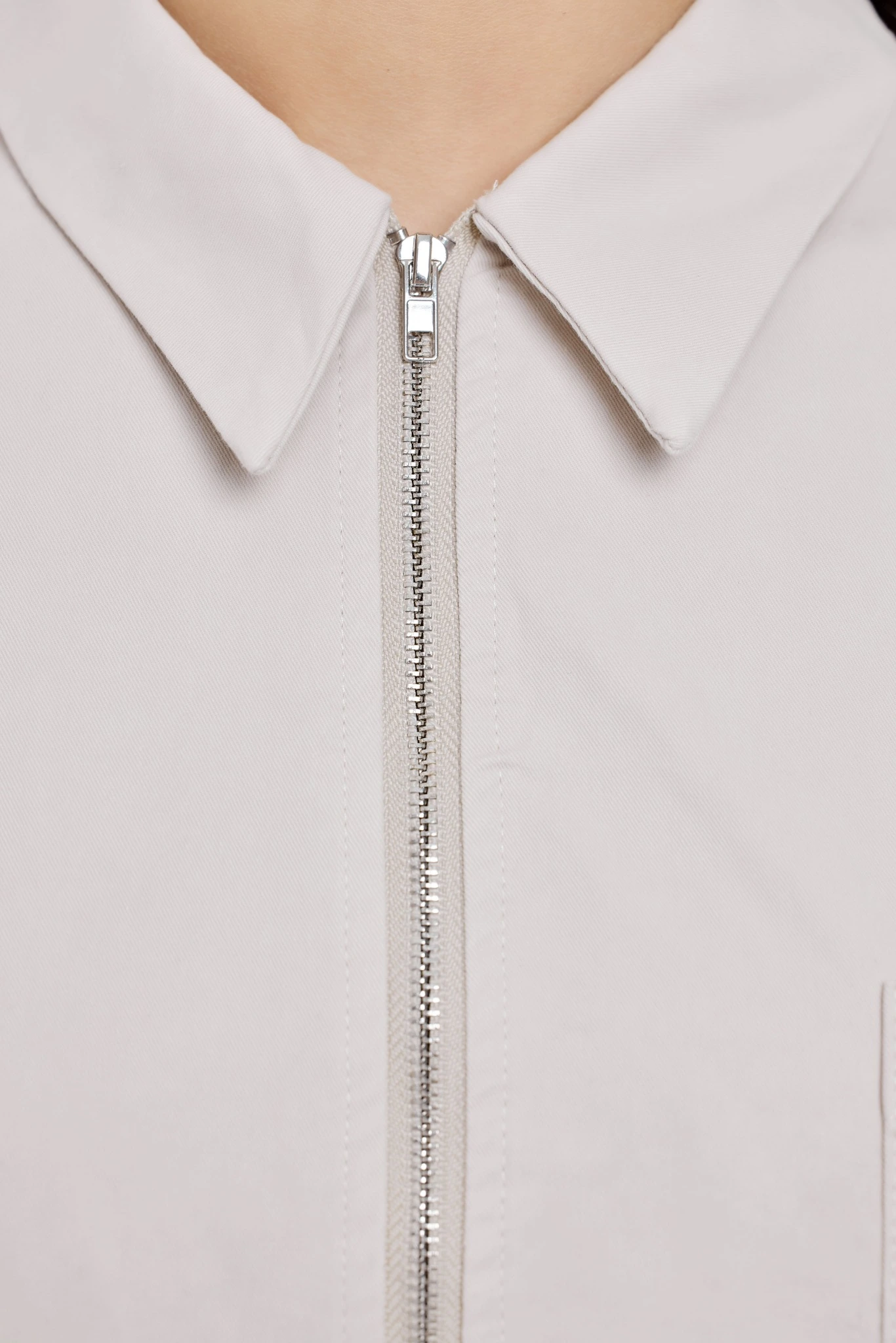 Рубашка бежевый для женщин 42252-15 66