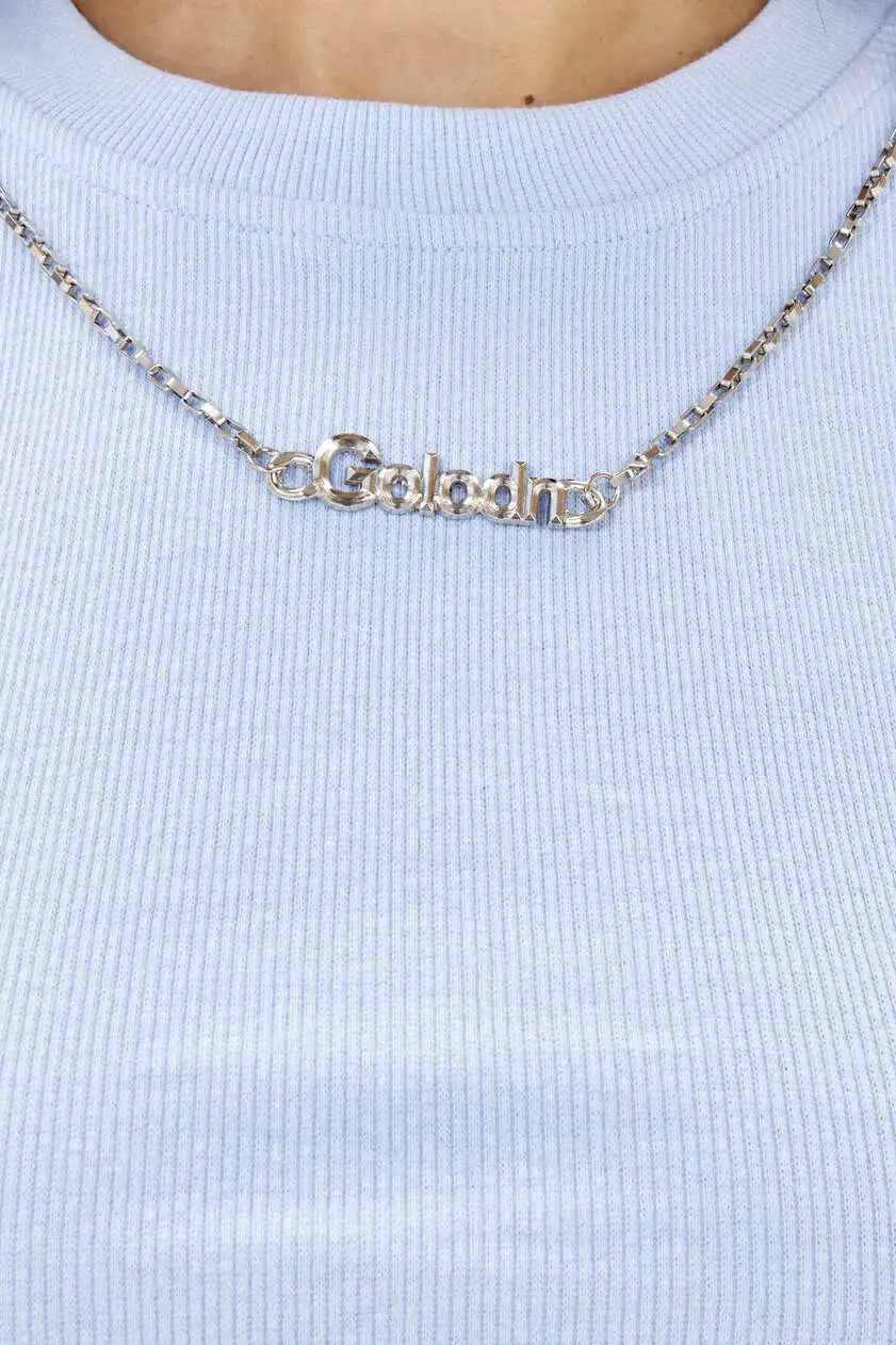 Топ синий для женщин 153/151/37329-65 46