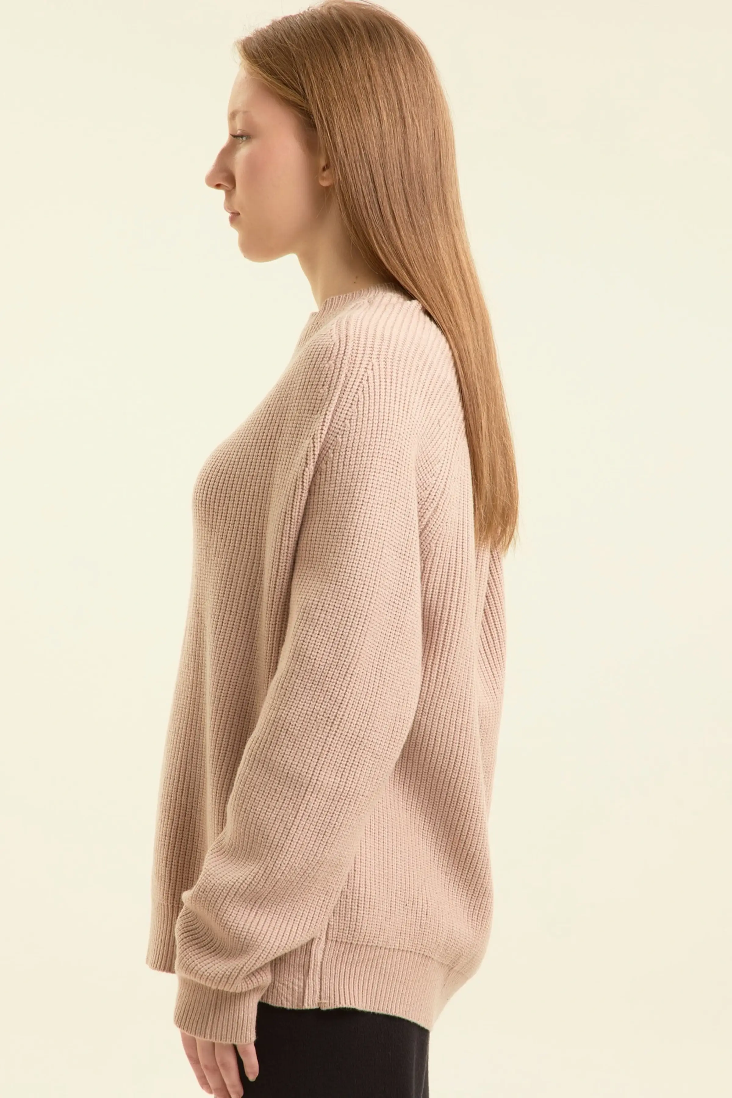 Свитер не указана для женщин 47236-198 65