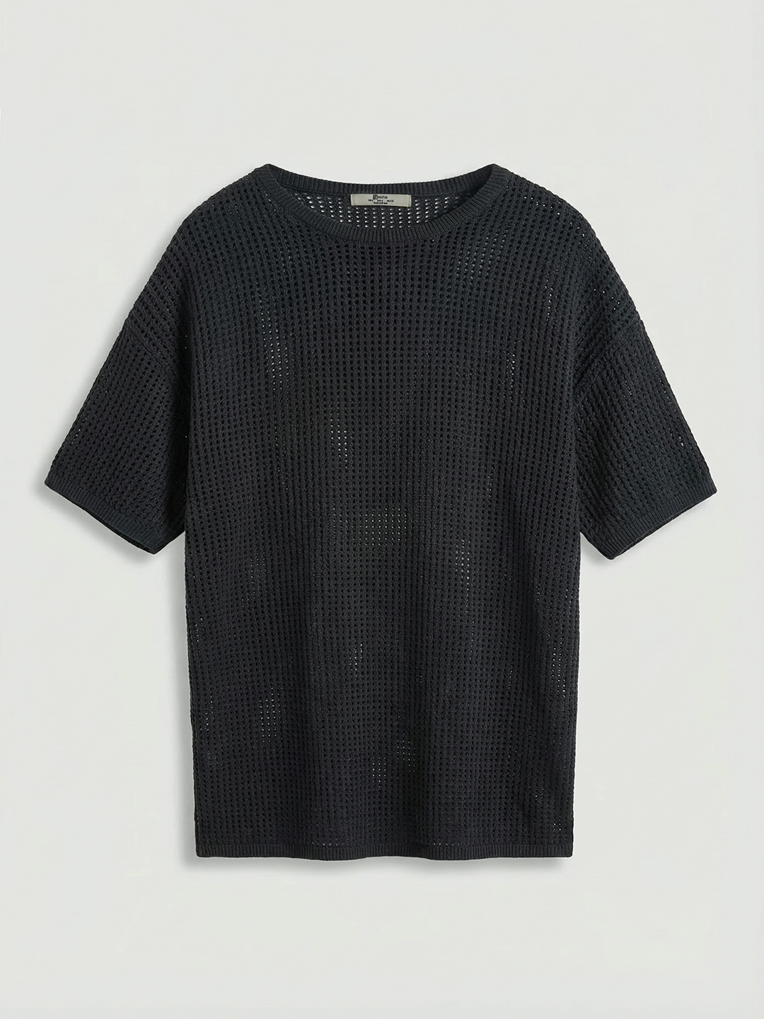 Джемпер темно-серый для женщин 48154-12 60