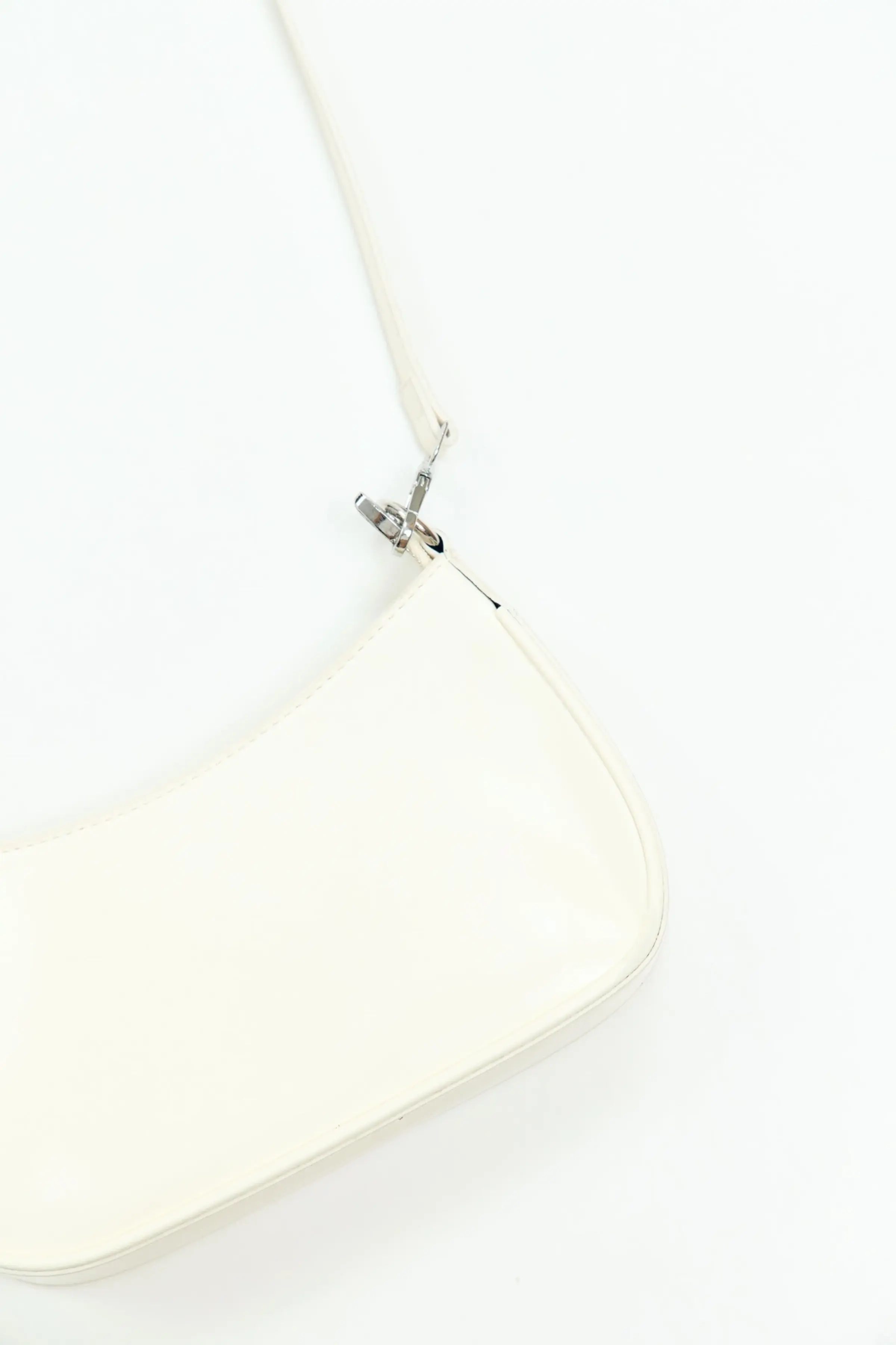 Сумка белый для женщин H-241-4 18