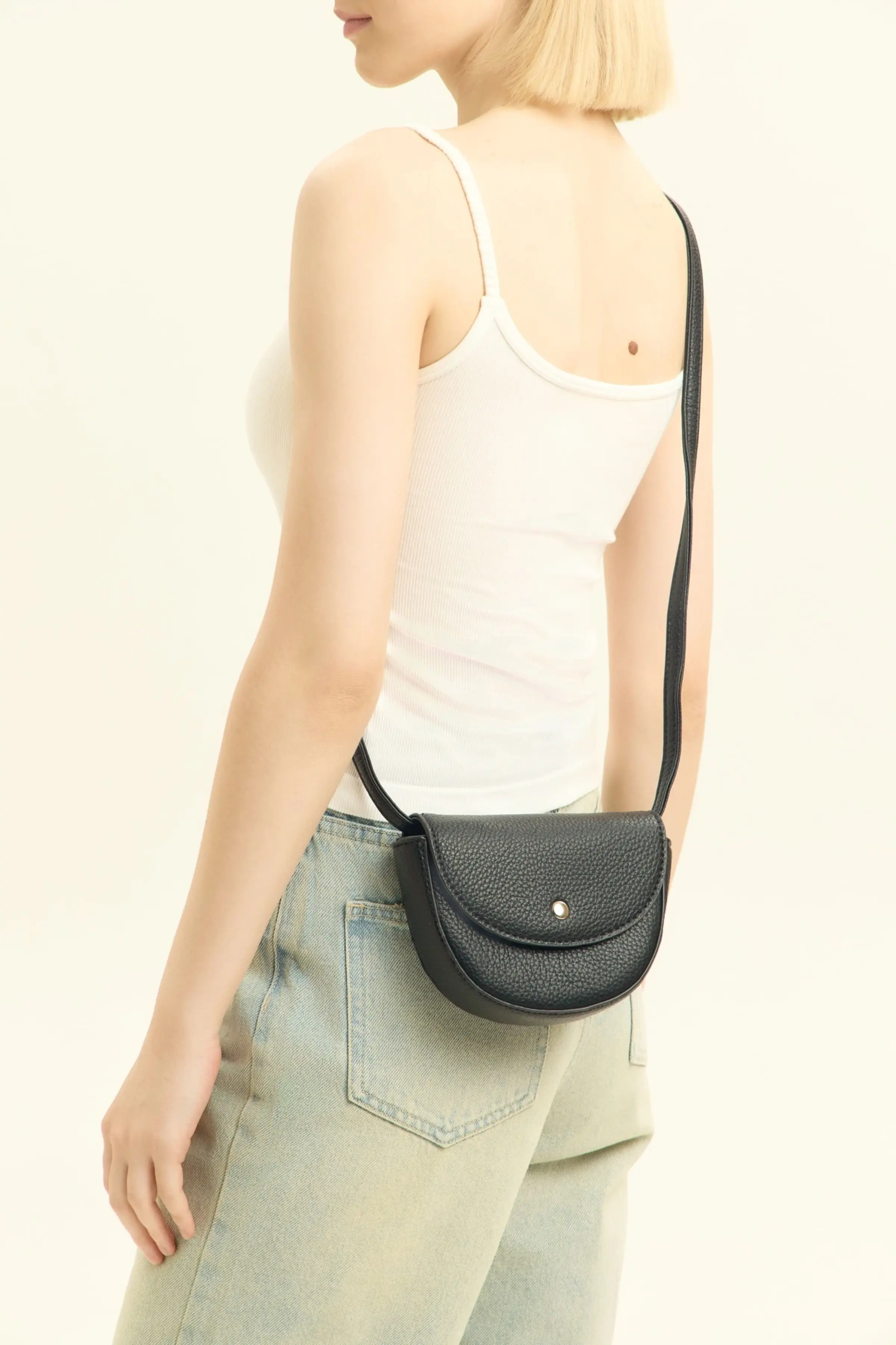 Сумка product-card