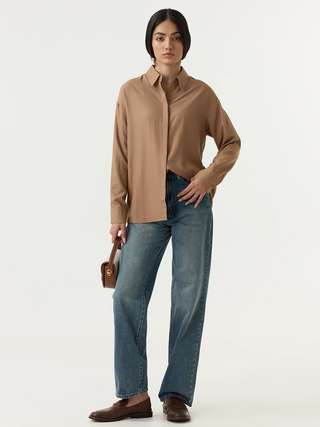 Рубашка product-card