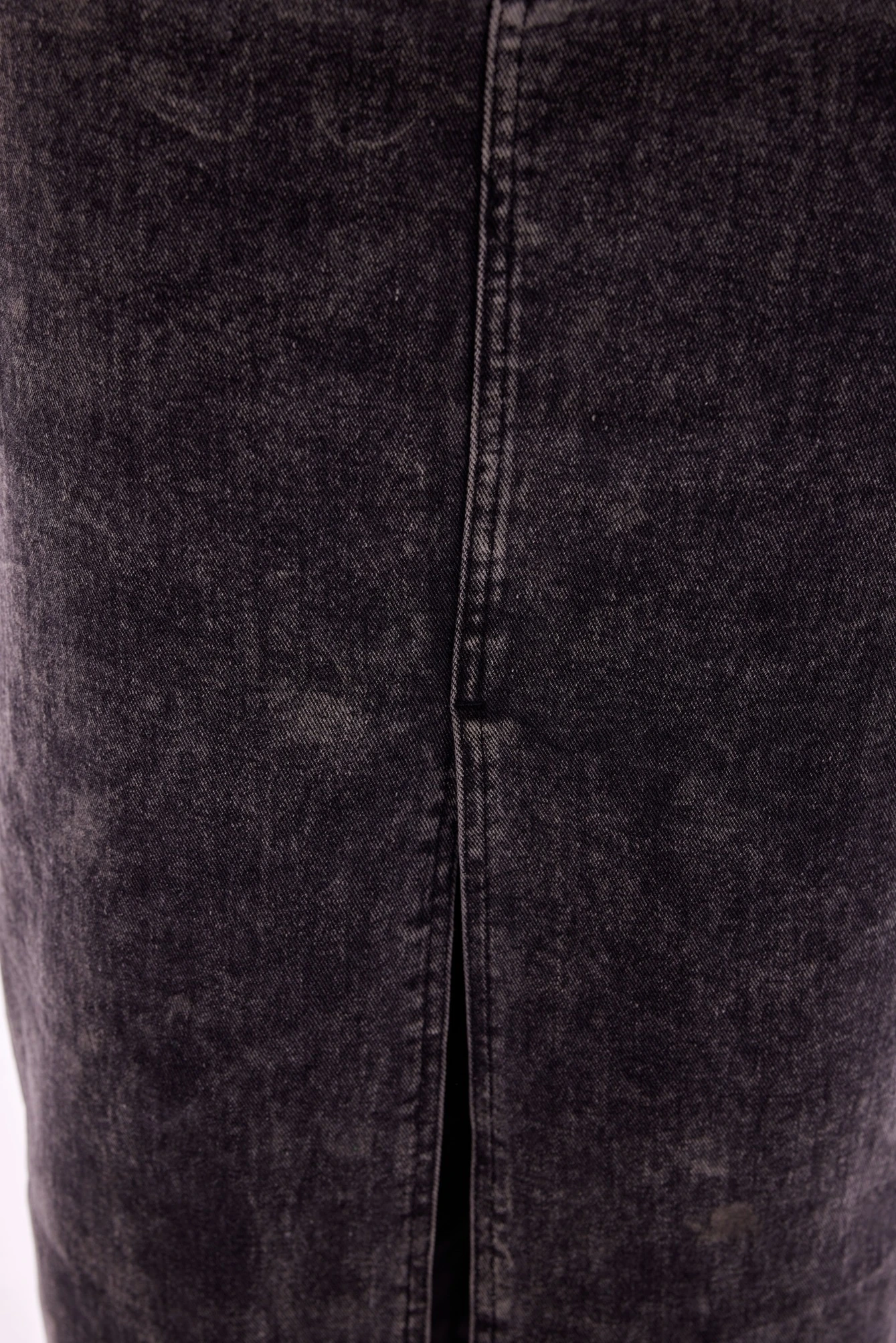 Юбка серый для женщин 39164-61 52