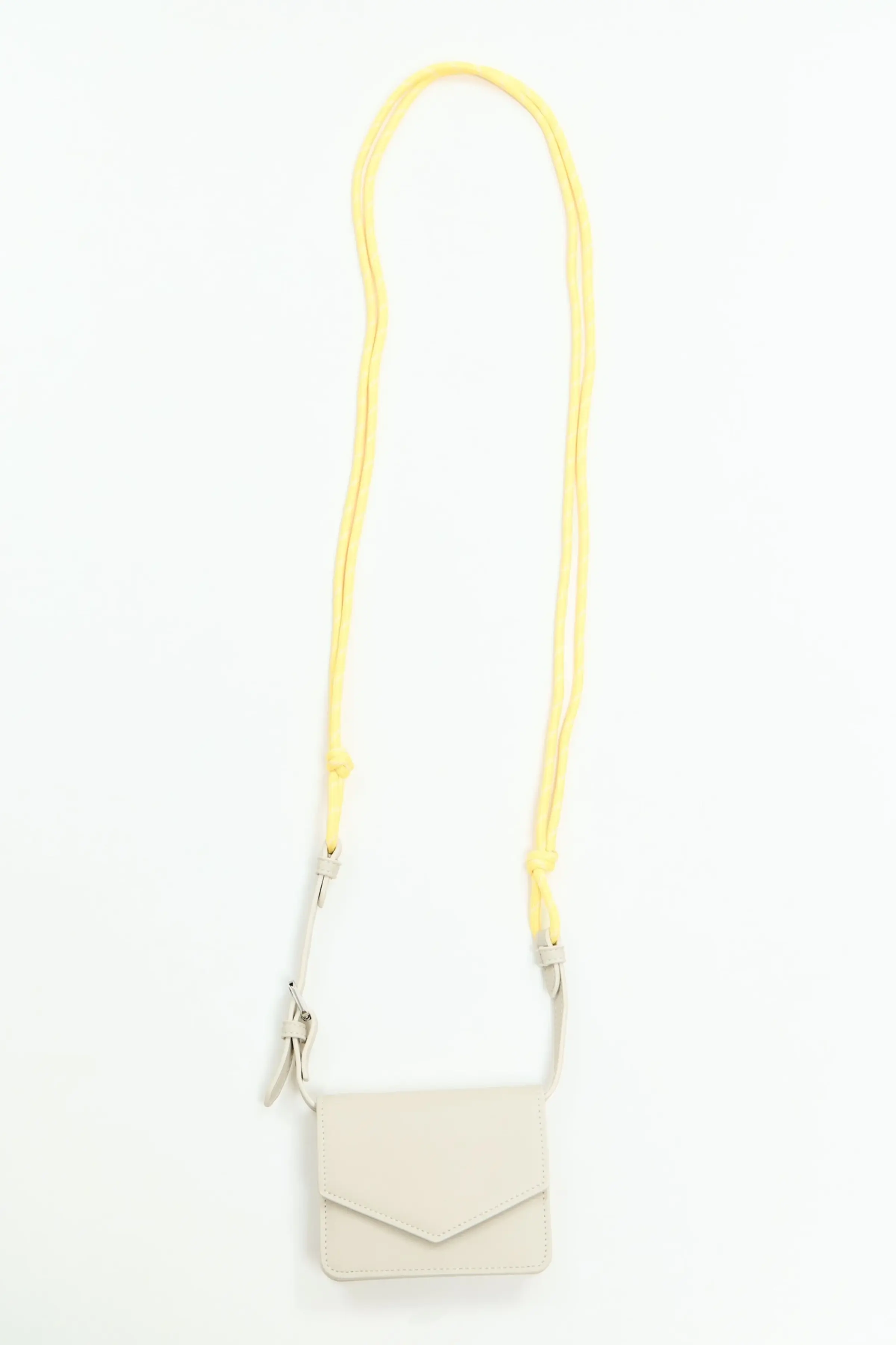 Сумка айвори для женщин H-240-234 18