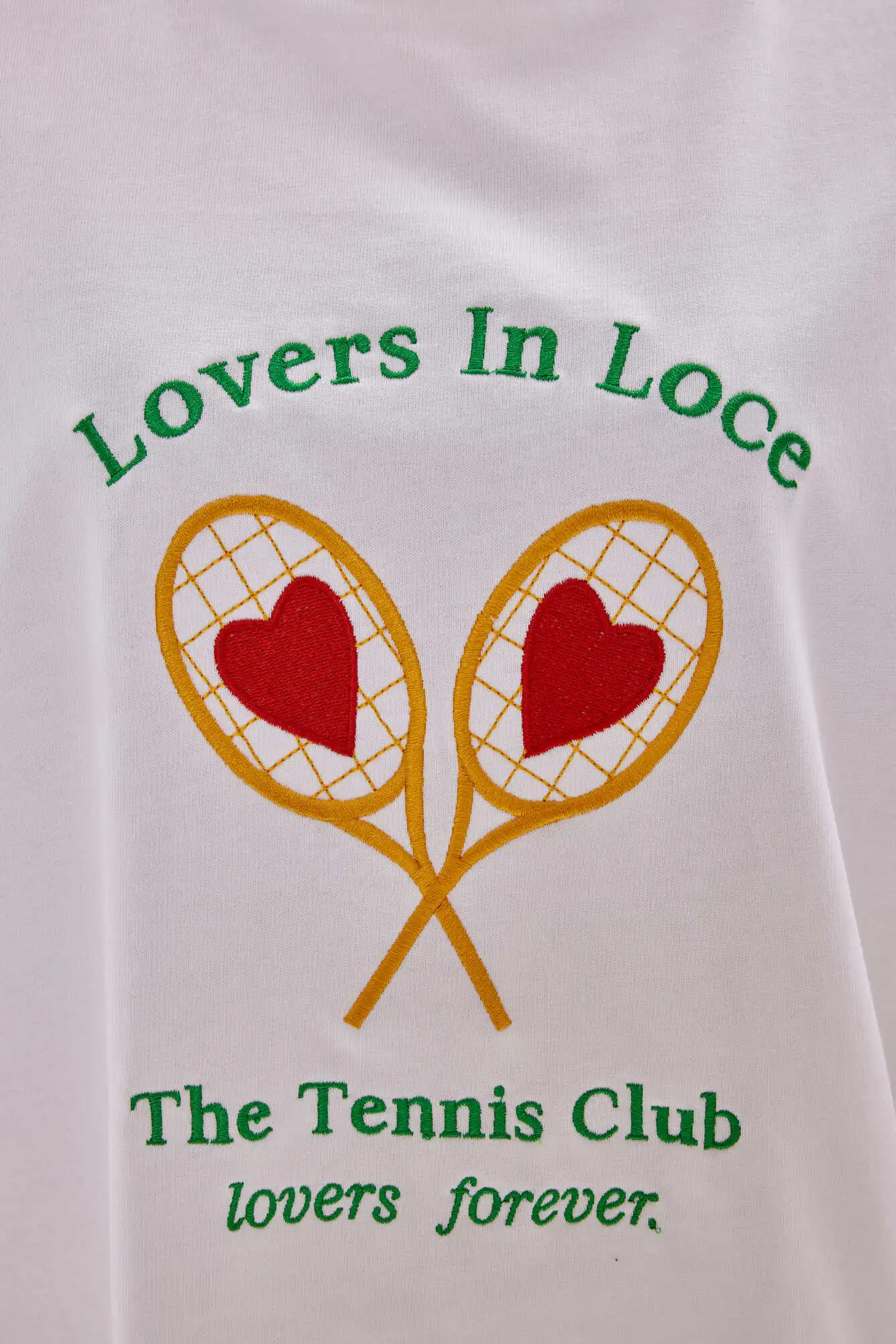 Футболка белый для женщин 40120-4 67