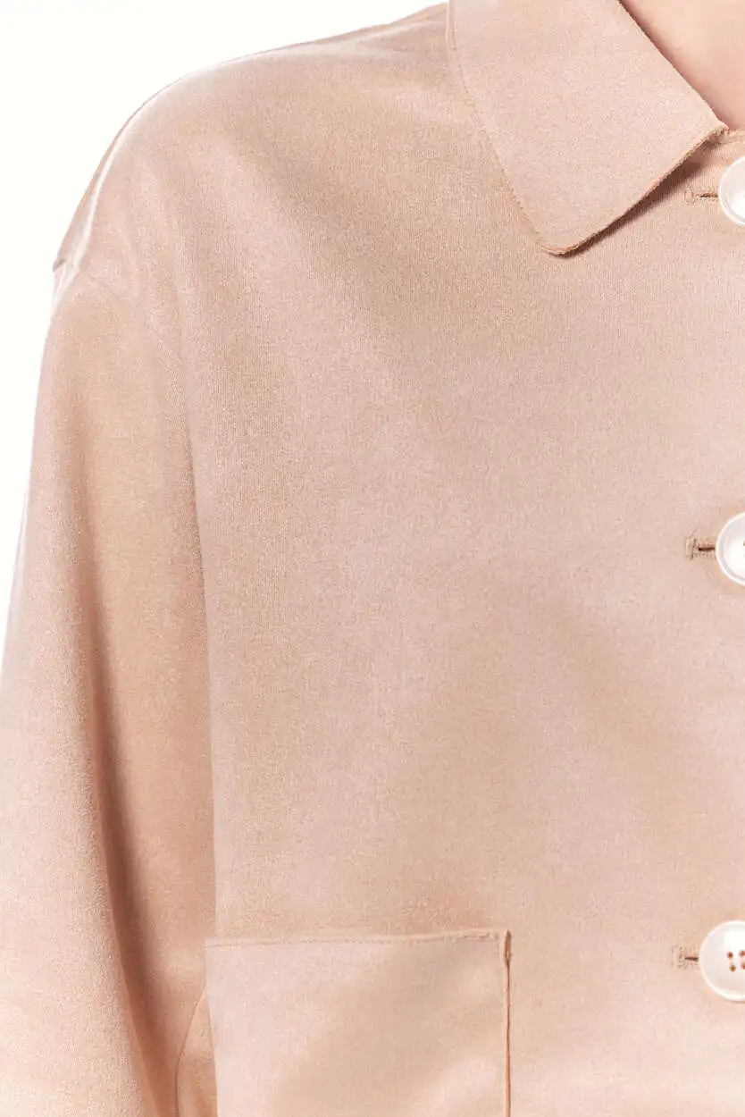 Ветровка бежевый для женщин 44171-15 72