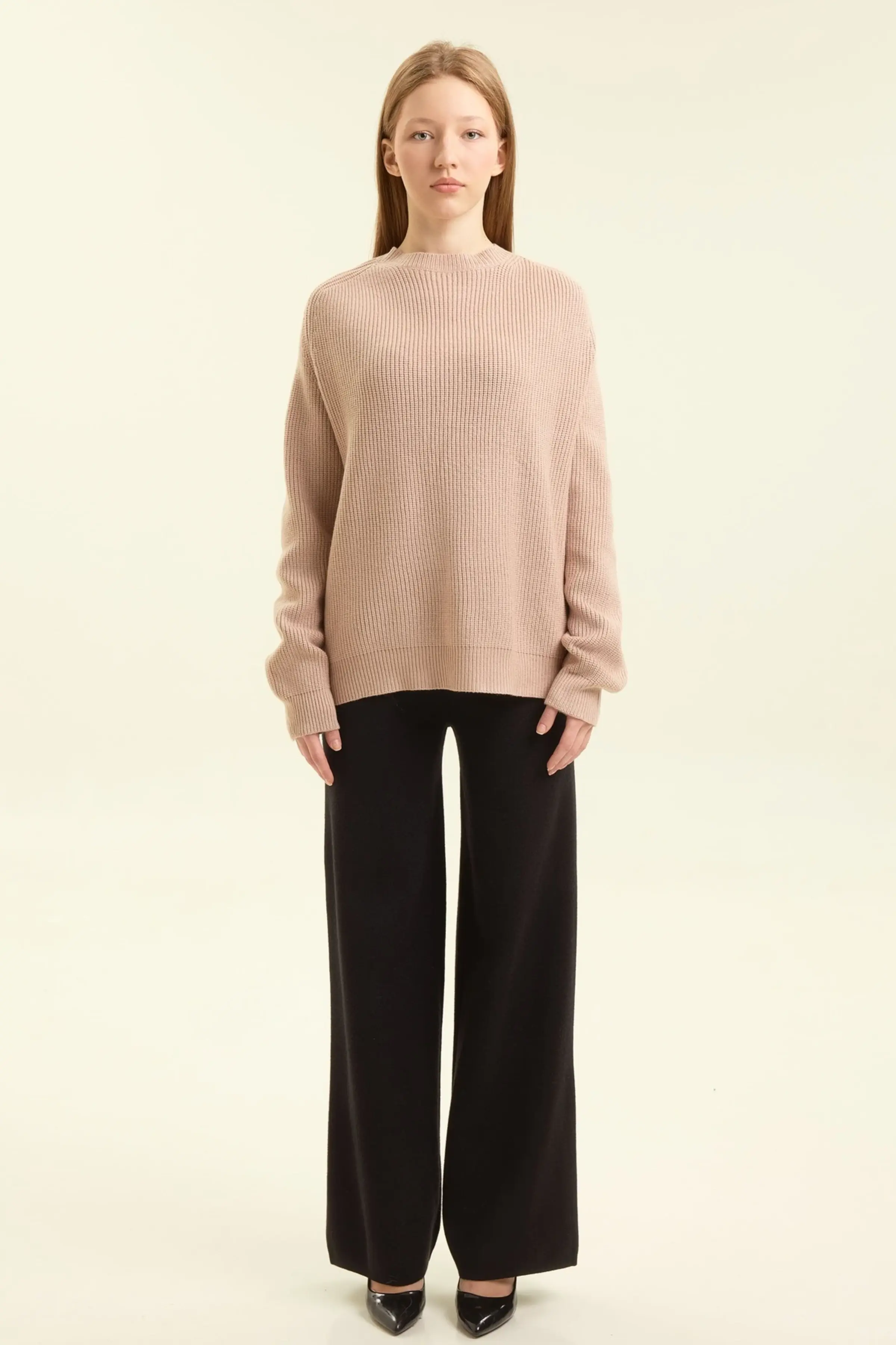 Свитер не указана для женщин 47236-198 65