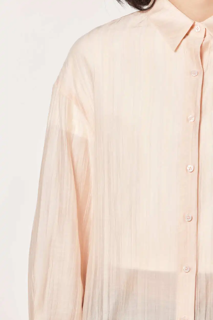 Рубашка бежевый для женщин 44236-15 66