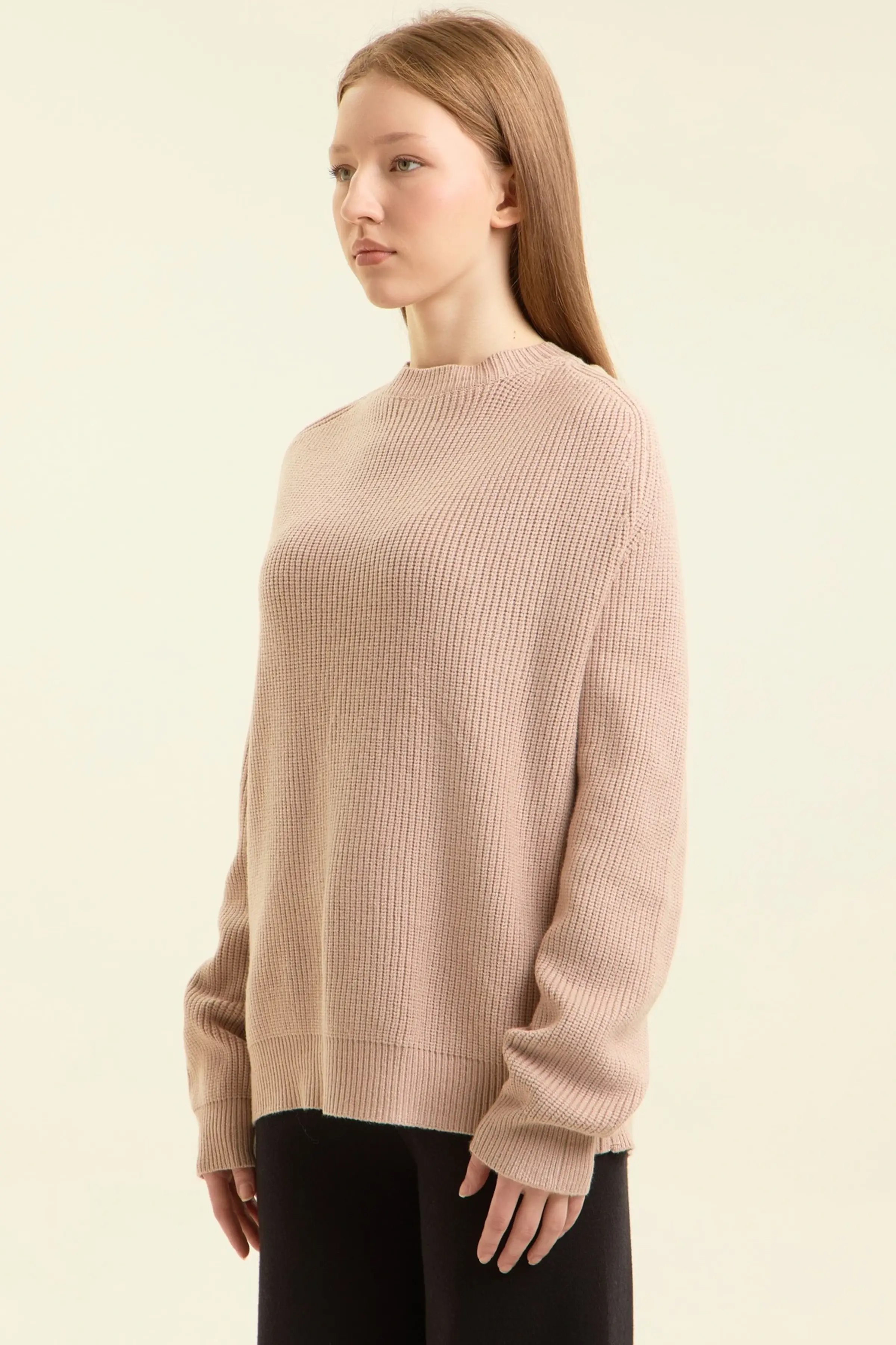 Свитер не указана для женщин 47236-198 65