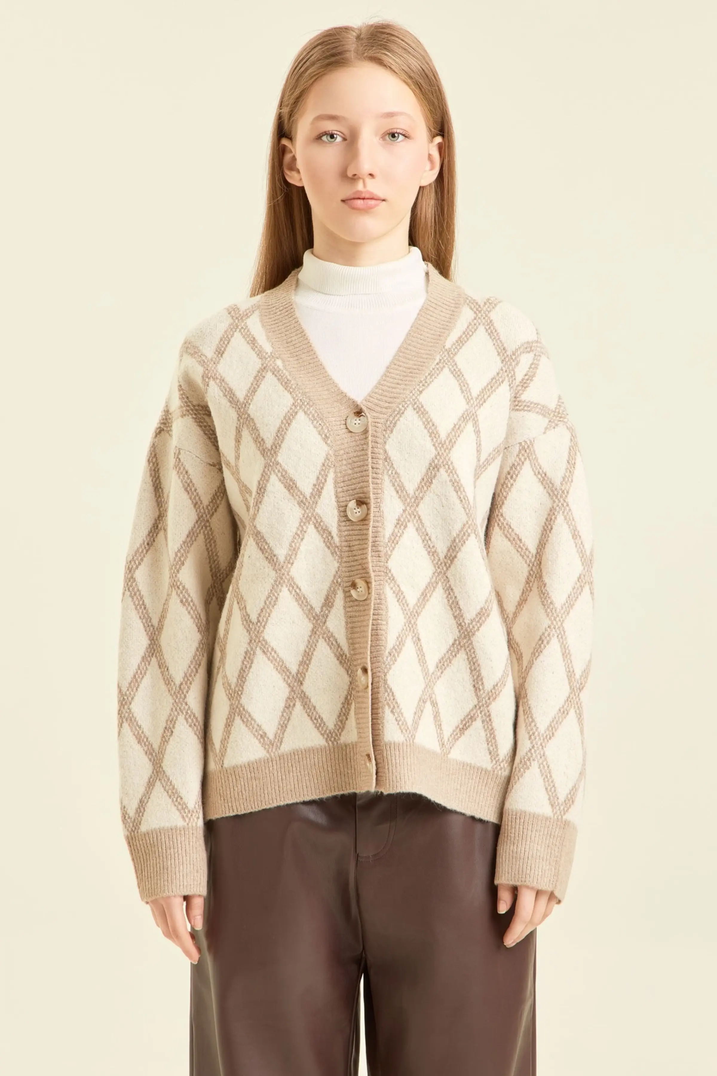 Кардиган product-card