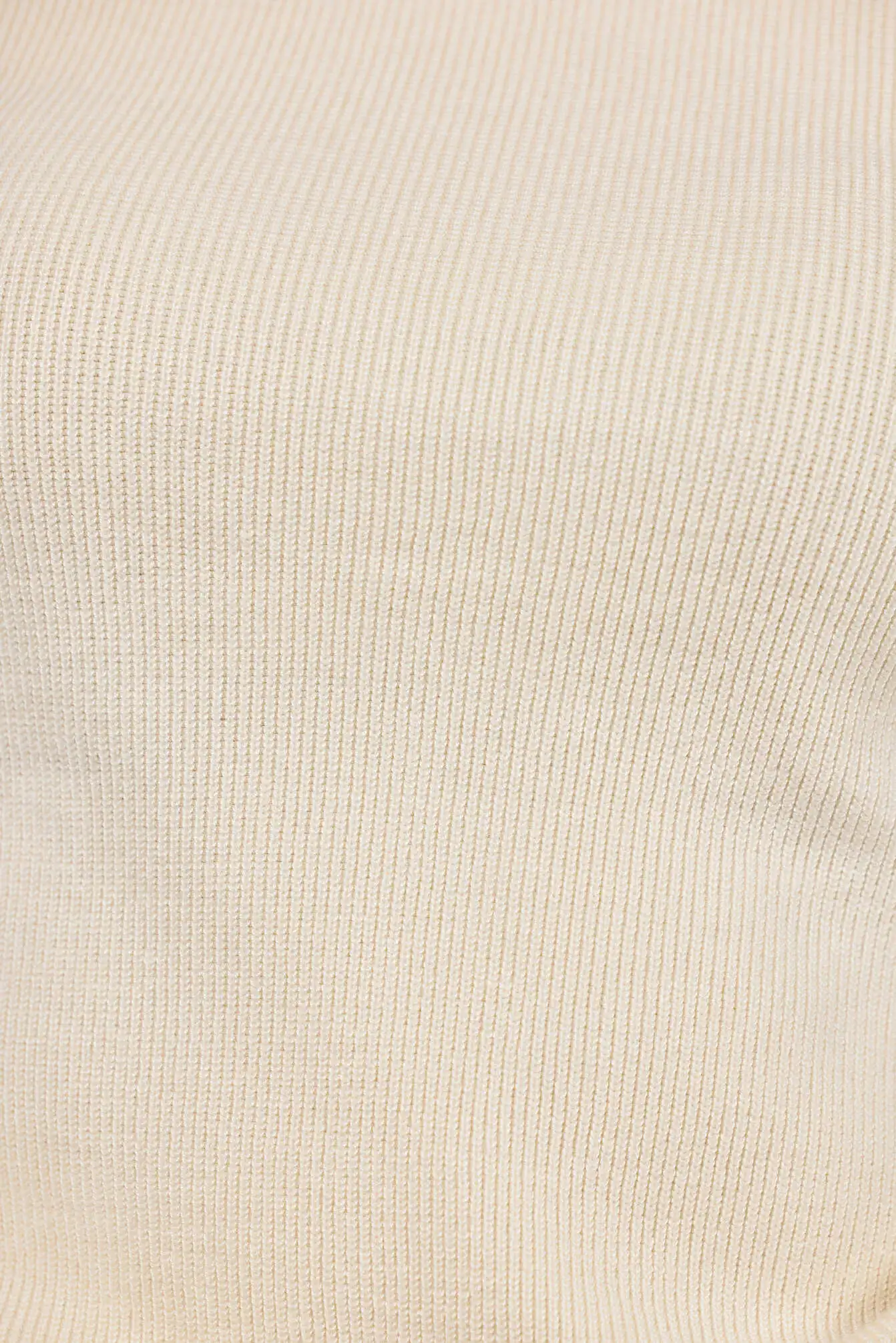 Джемпер бежевый для женщин 43167-15 60