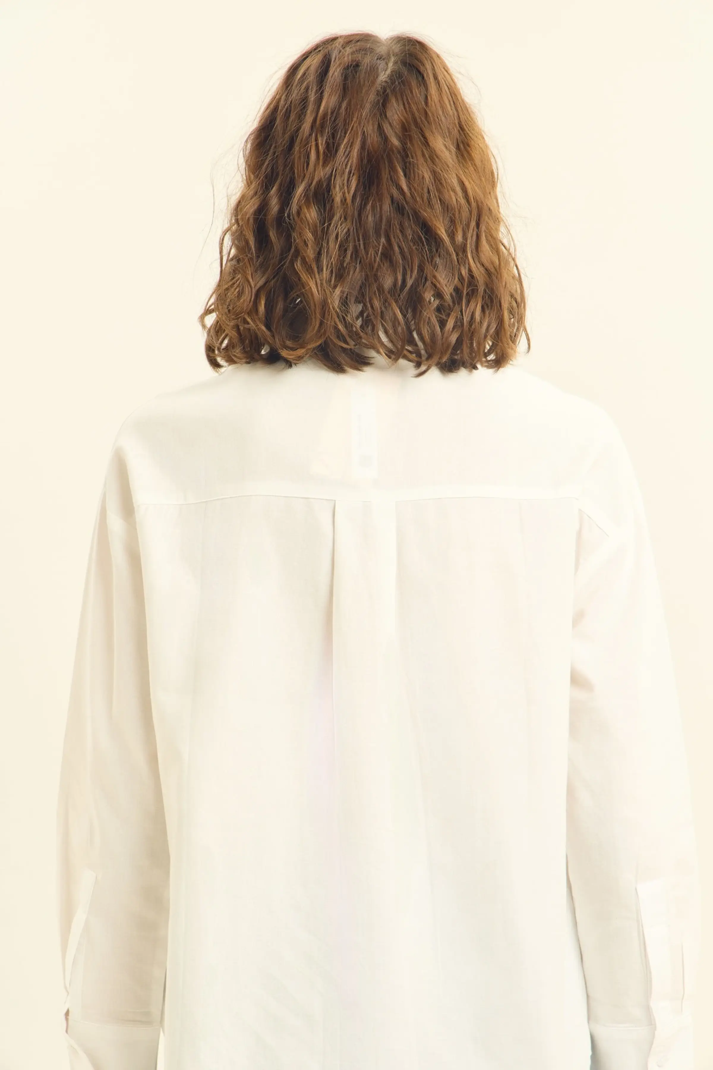 Рубашка белый для женщин 45319-4 66