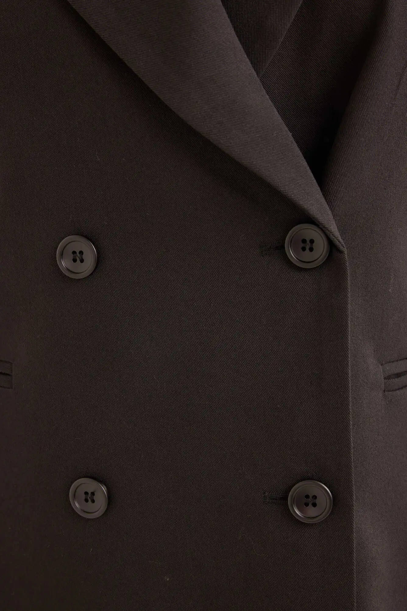 Платье черный для женщин 42117-1 54