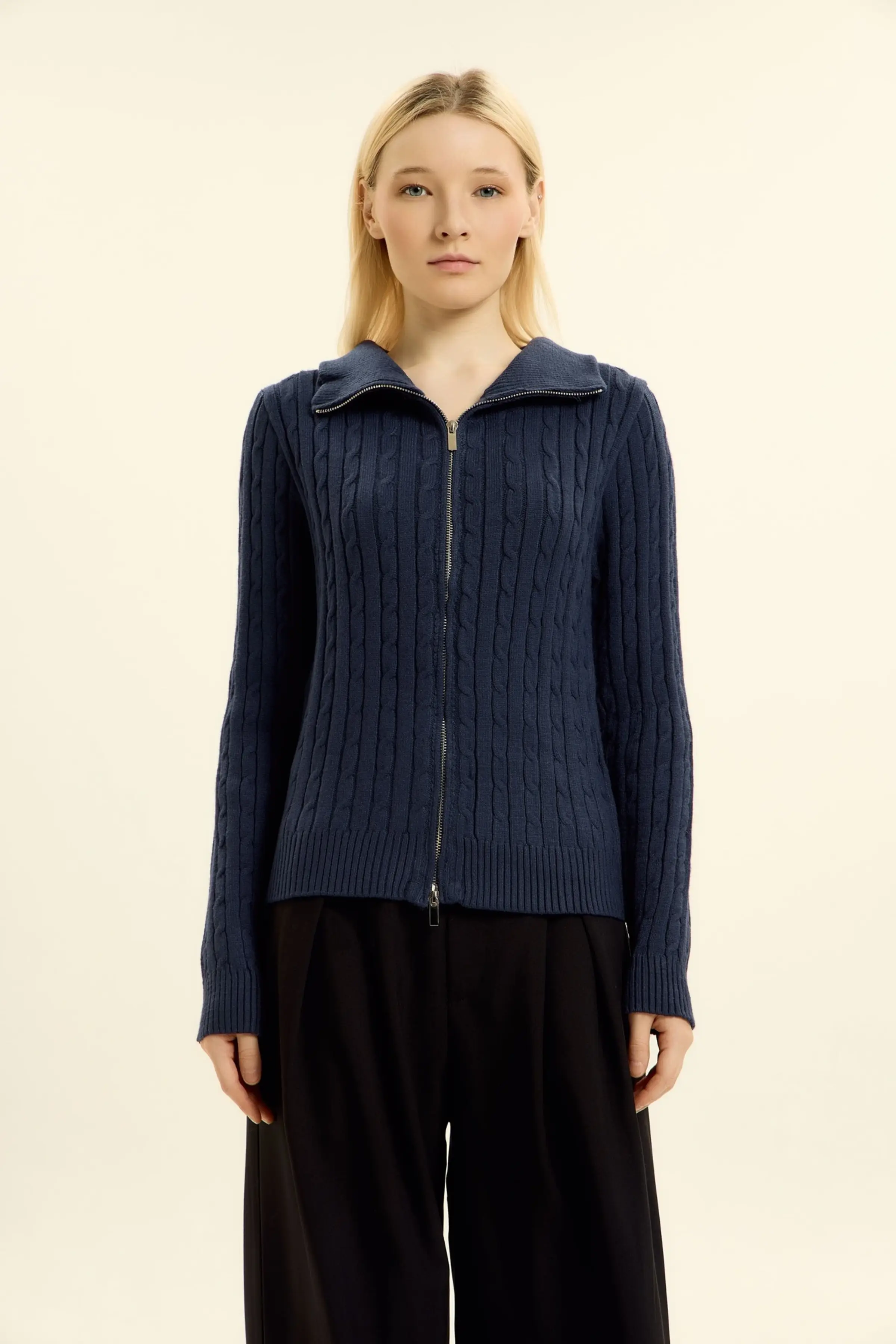 Кардиган product-card