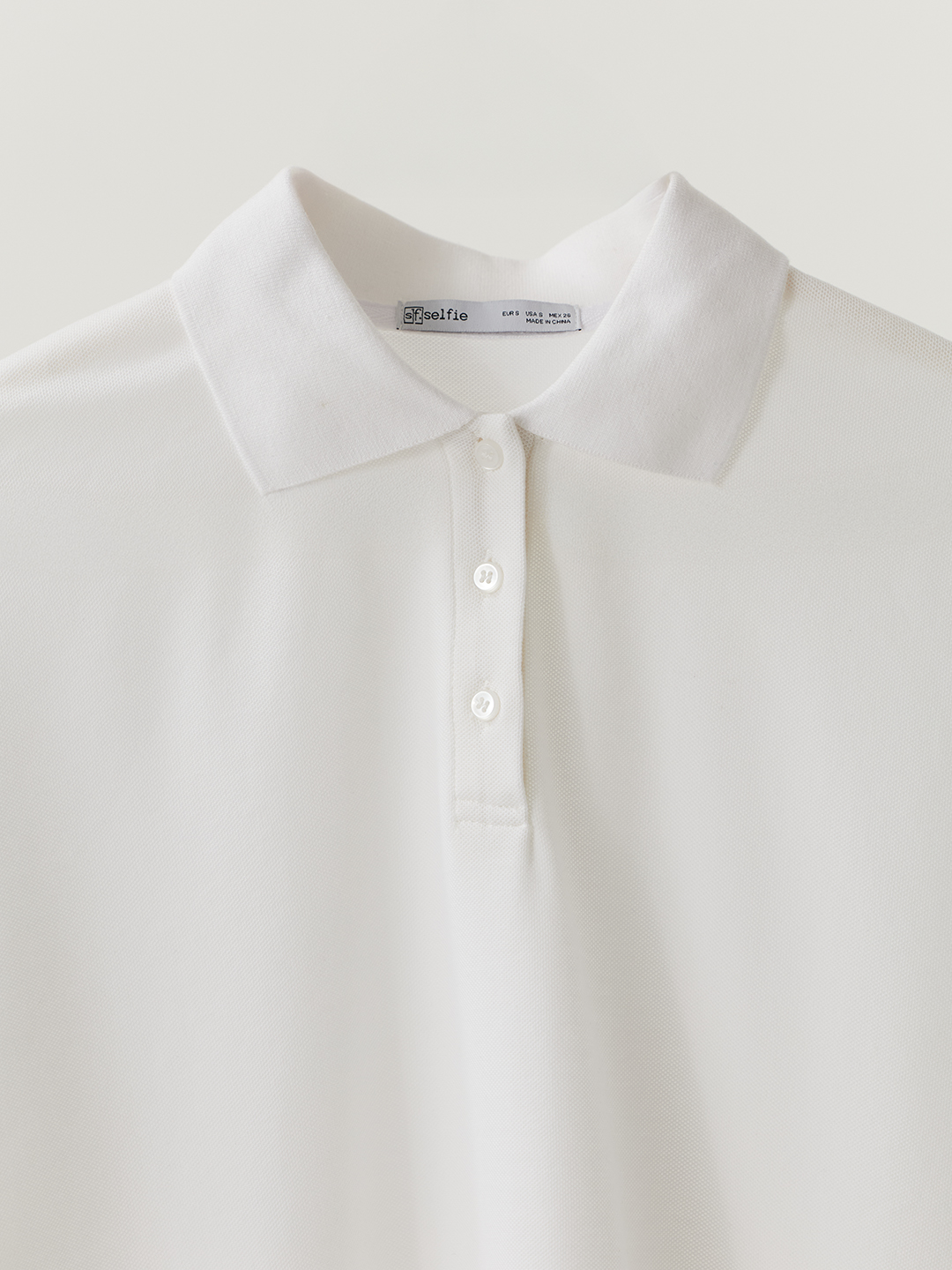 Футболка белый для женщин 48276-4 67