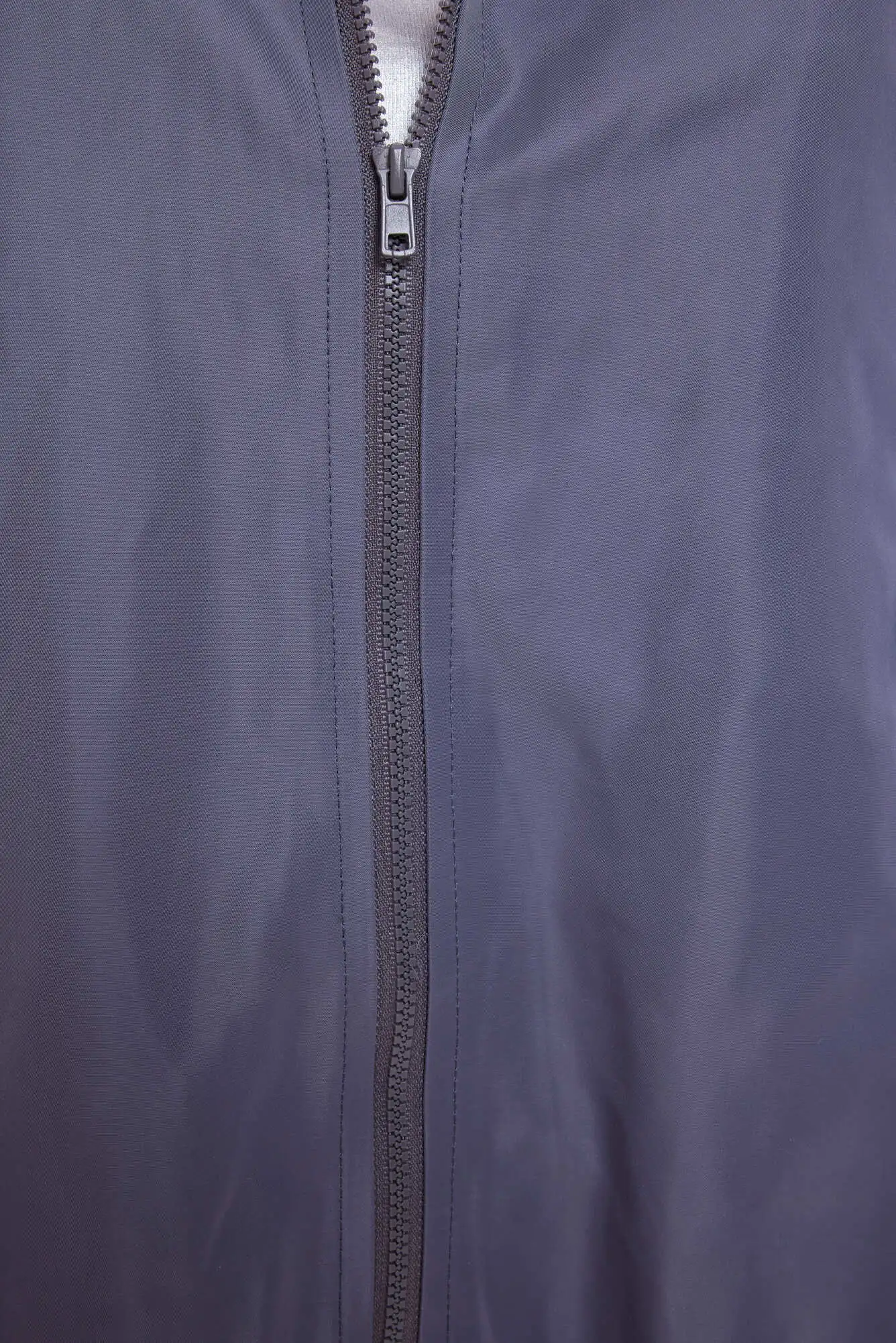 Куртка серый для женщин 40330-61 47