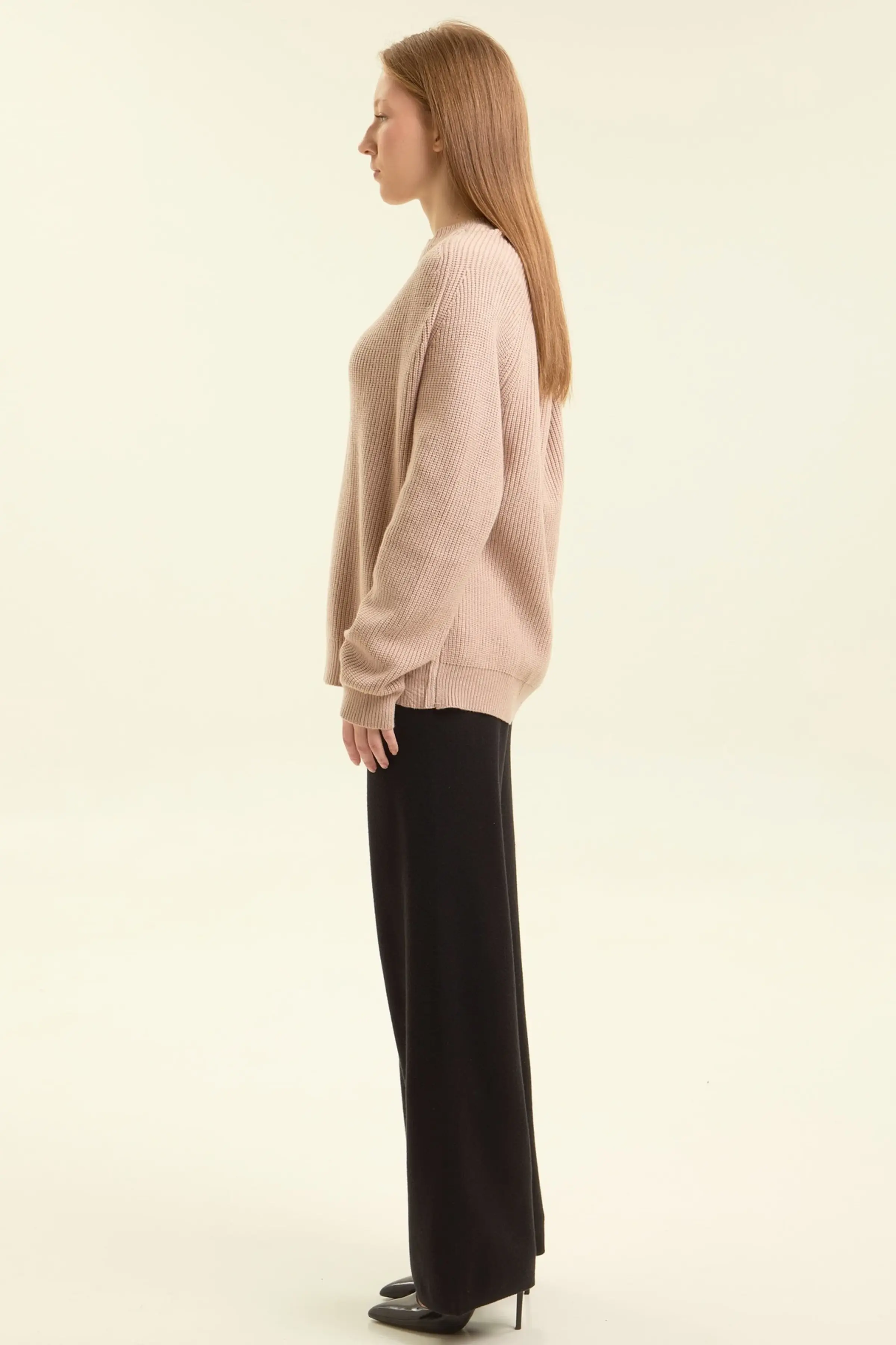 Свитер не указана для женщин 47236-198 65