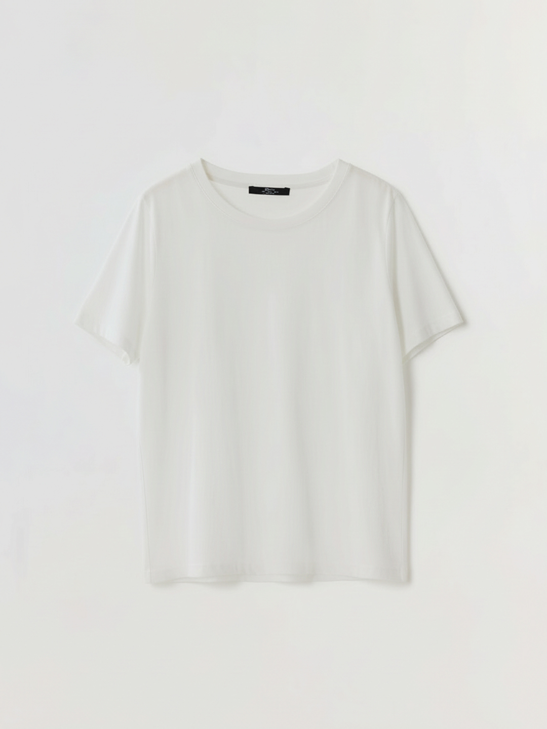 Футболка белый для женщин 48352-4 67