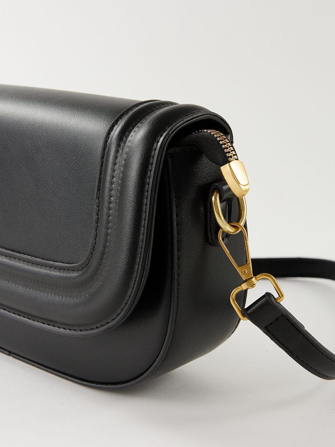 Сумка черный для женщин H-289-1 18