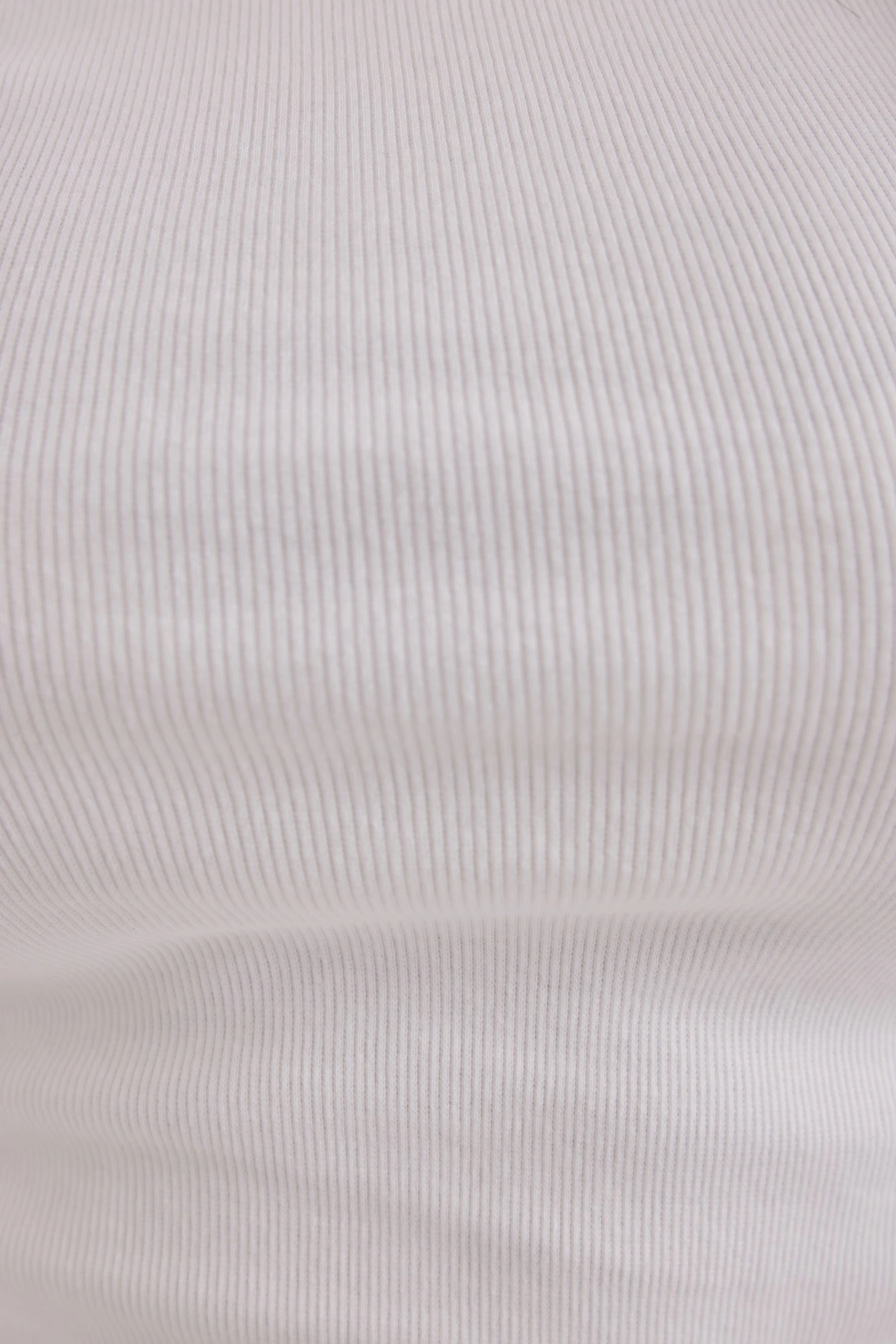 Футболка белый для женщин 42109-4 67