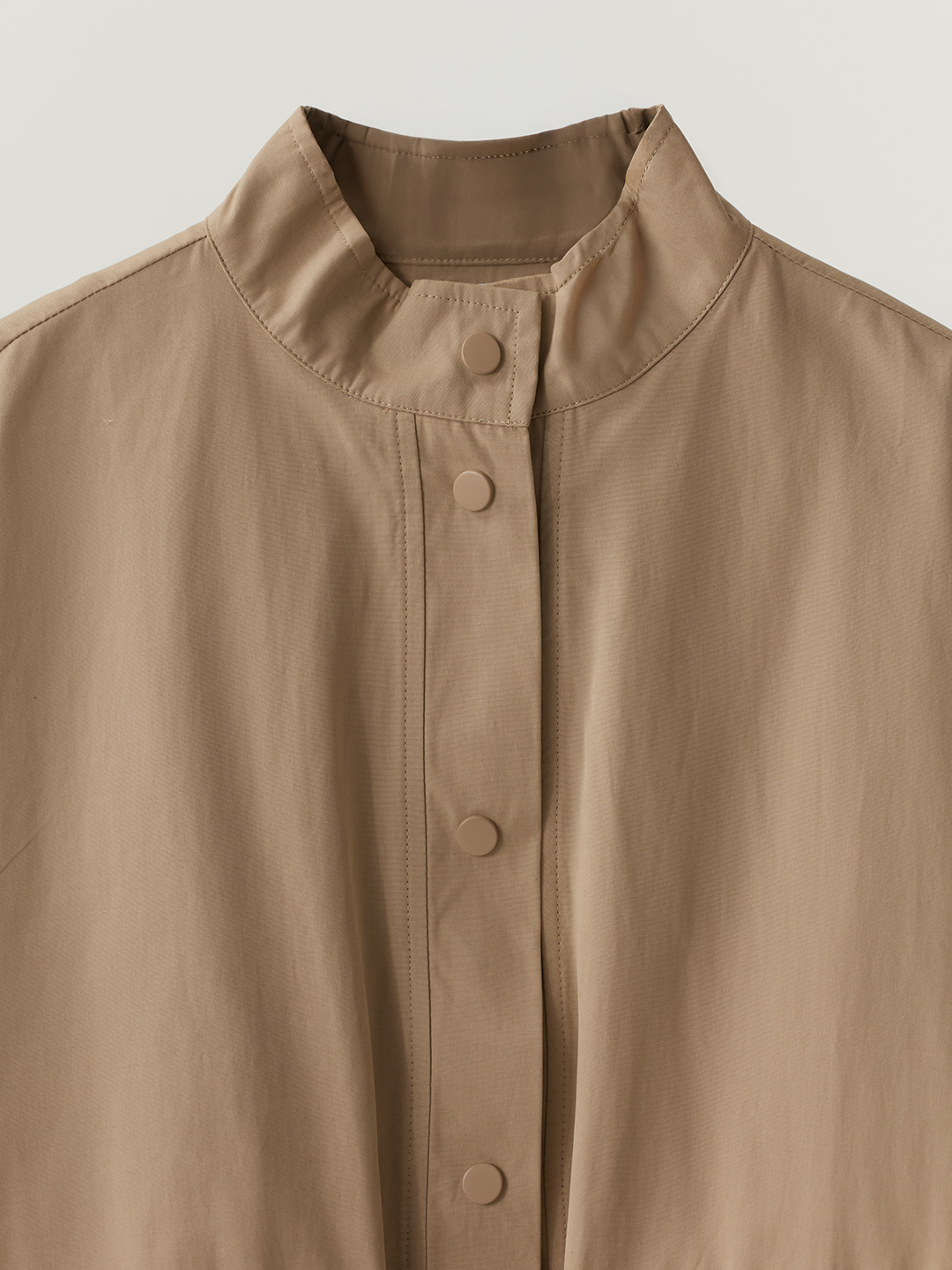 Куртка бежевый для женщин 48299-15 47