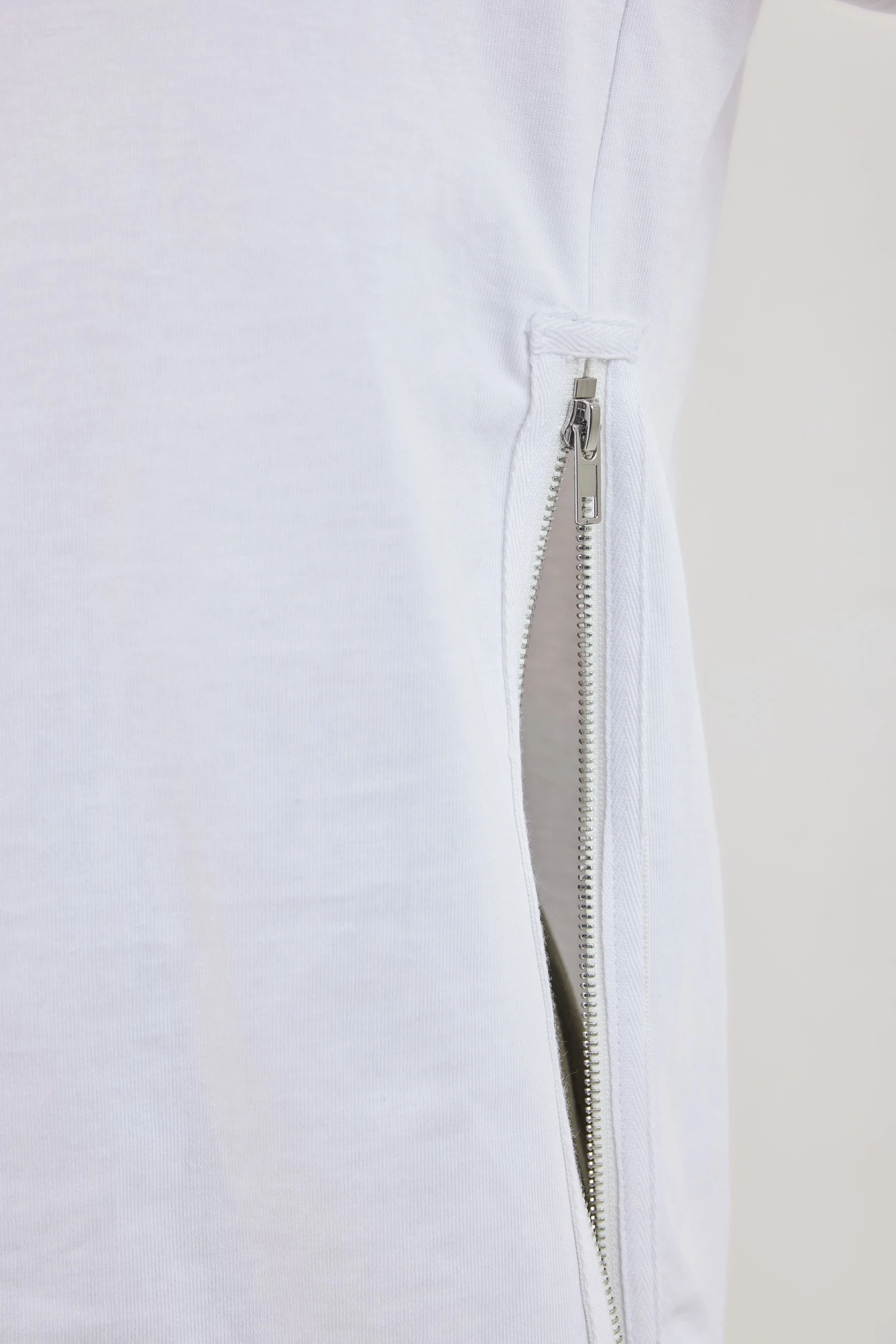 Футболка белый для женщин 41214-4 67