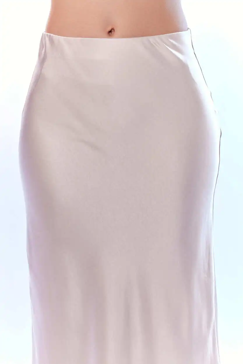 Юбка айвори для женщин 44170-234 52