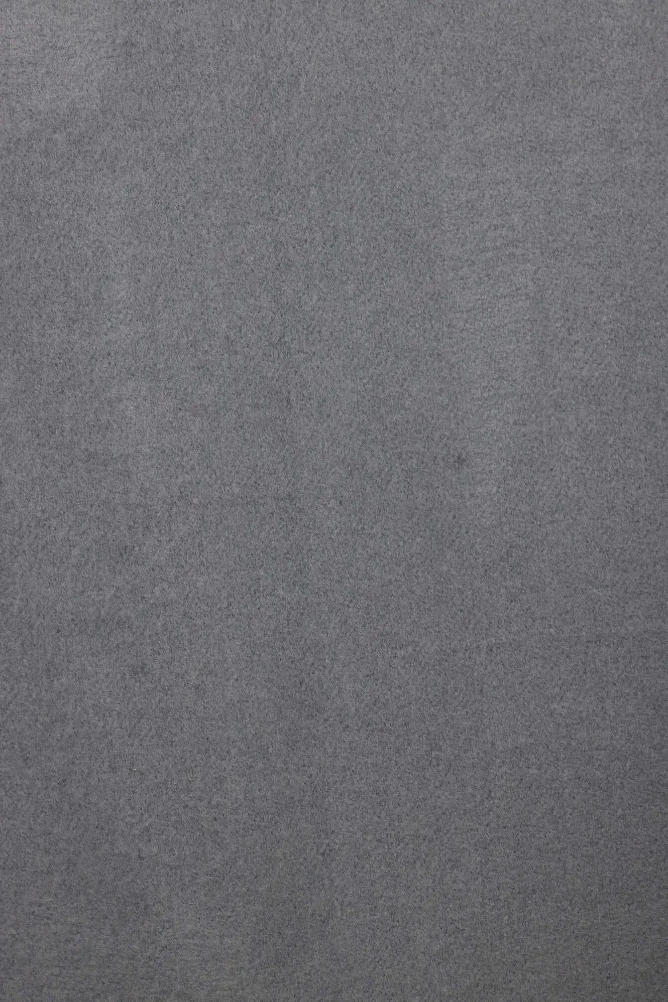 Шарф серый для женщин N-052-61 27