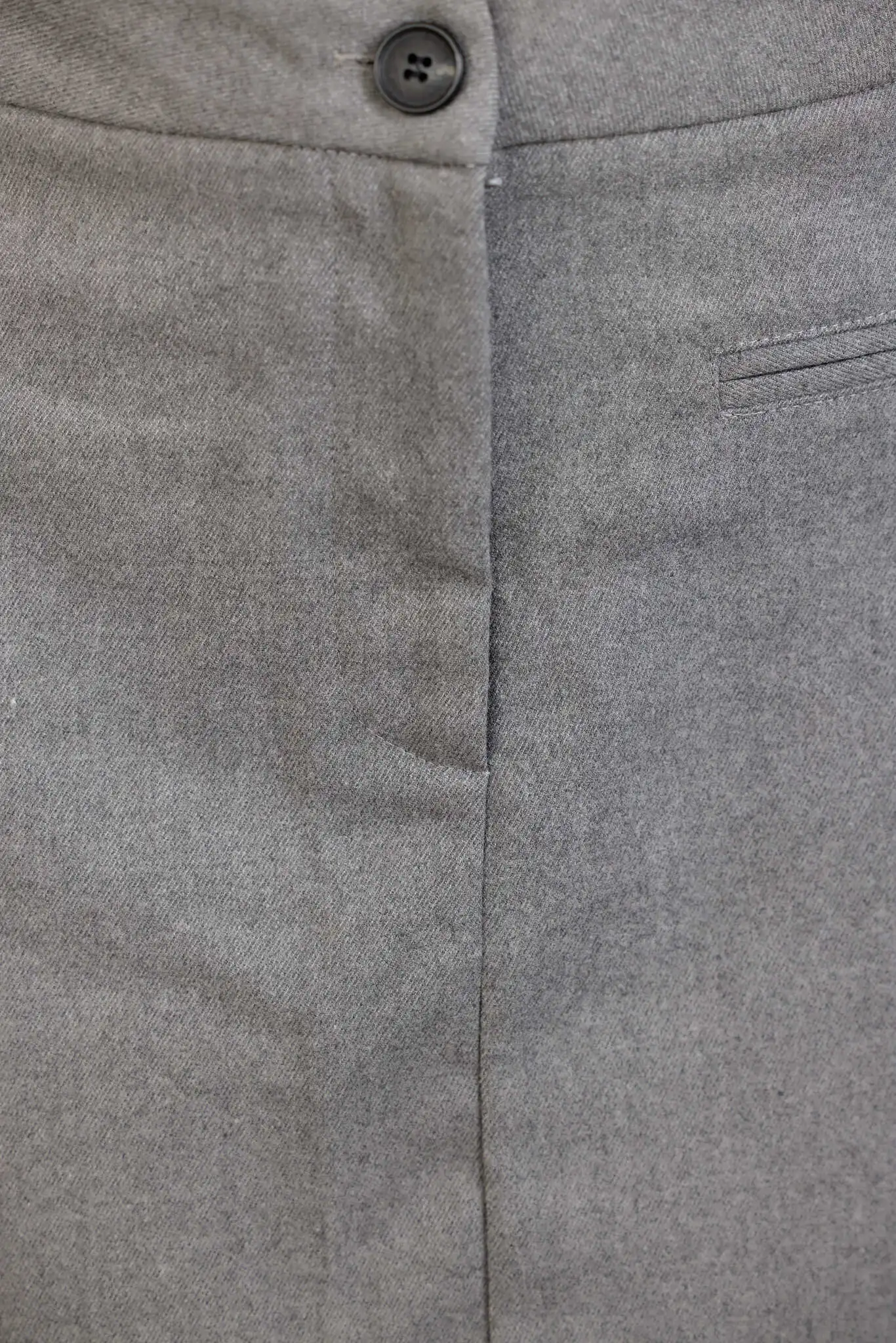 Юбка серый для женщин 43124-61 52