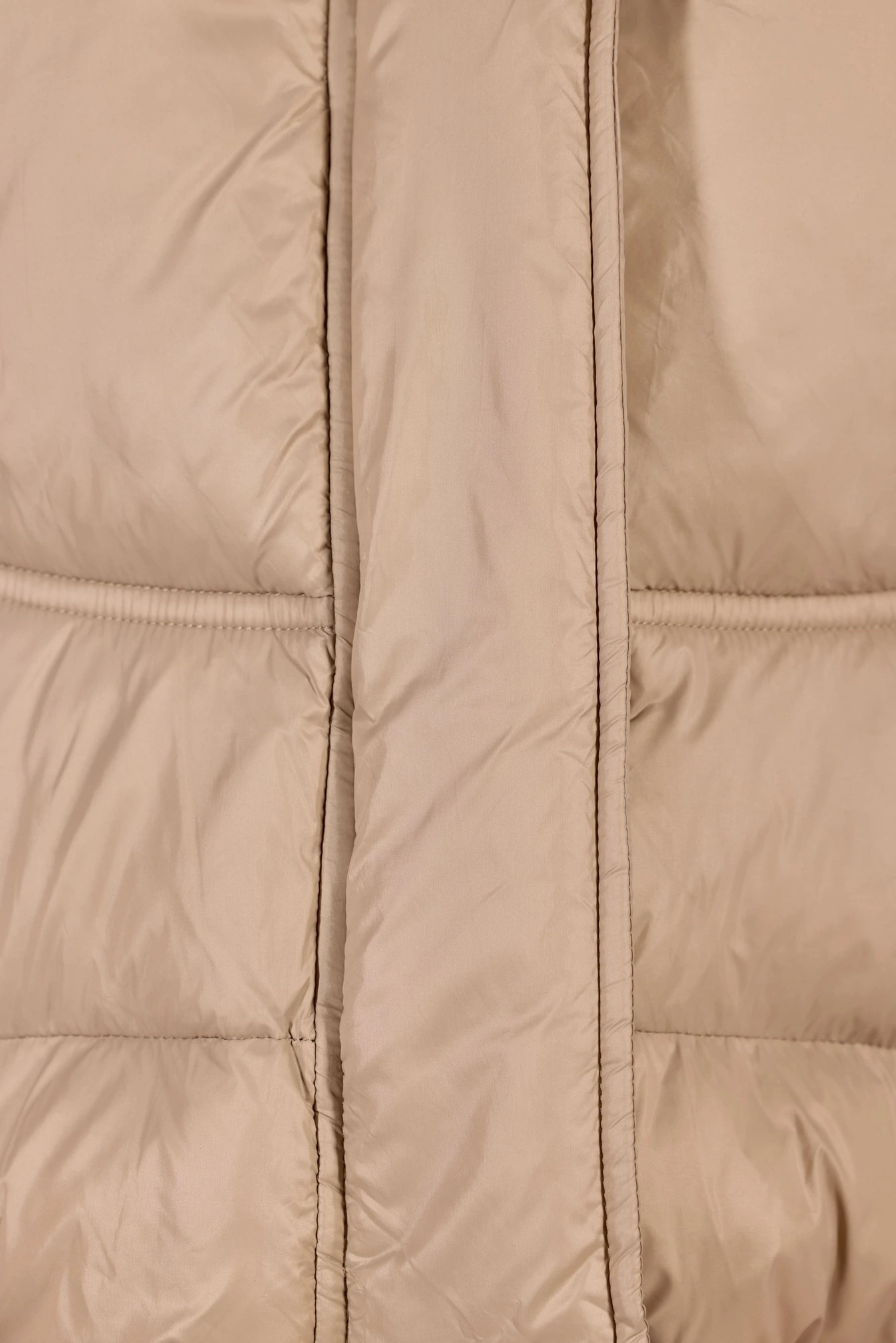 Куртка бежевый для женщин 43409-15 47