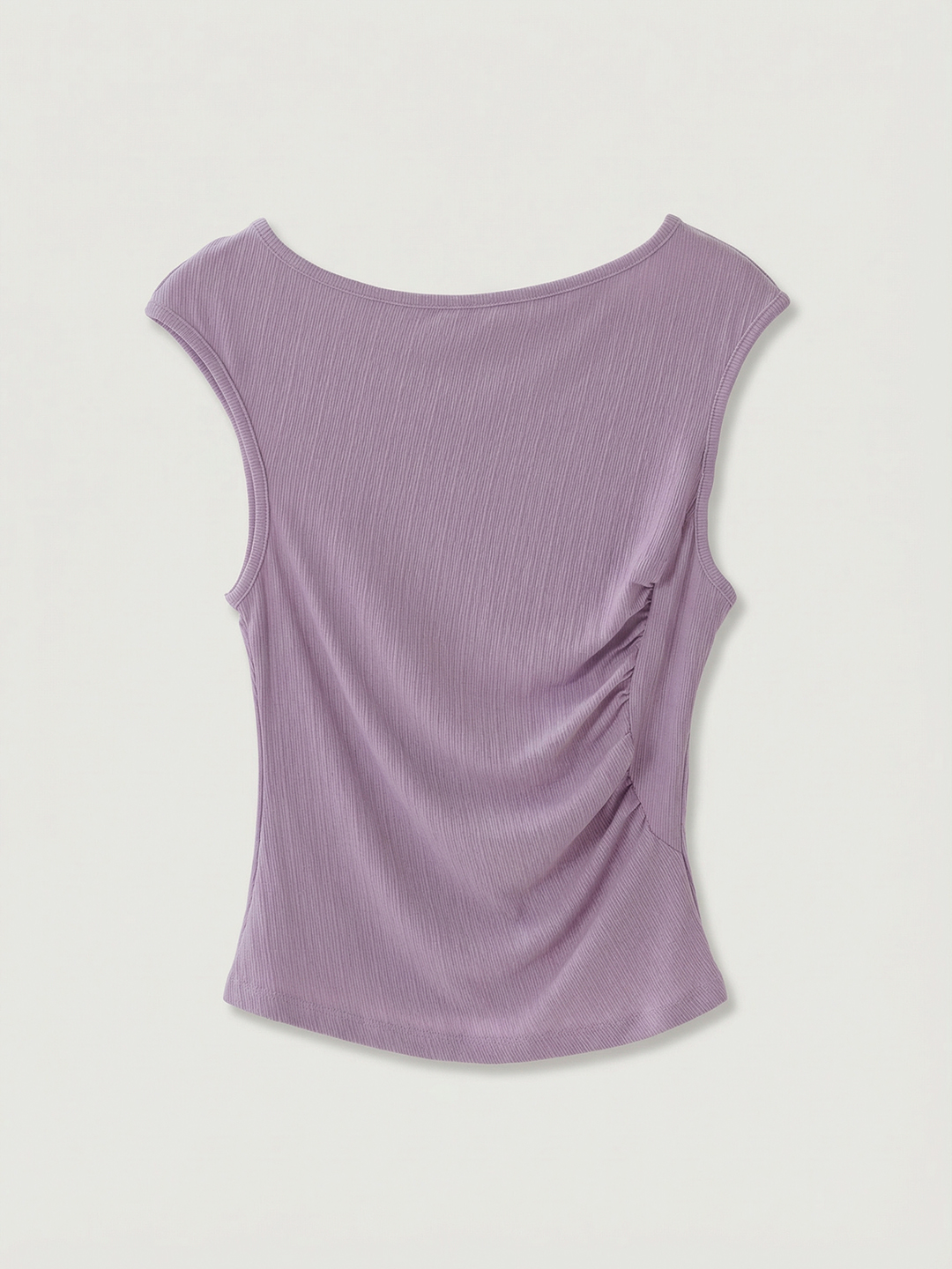 Футболка лавандовый для женщин 48192-207 67