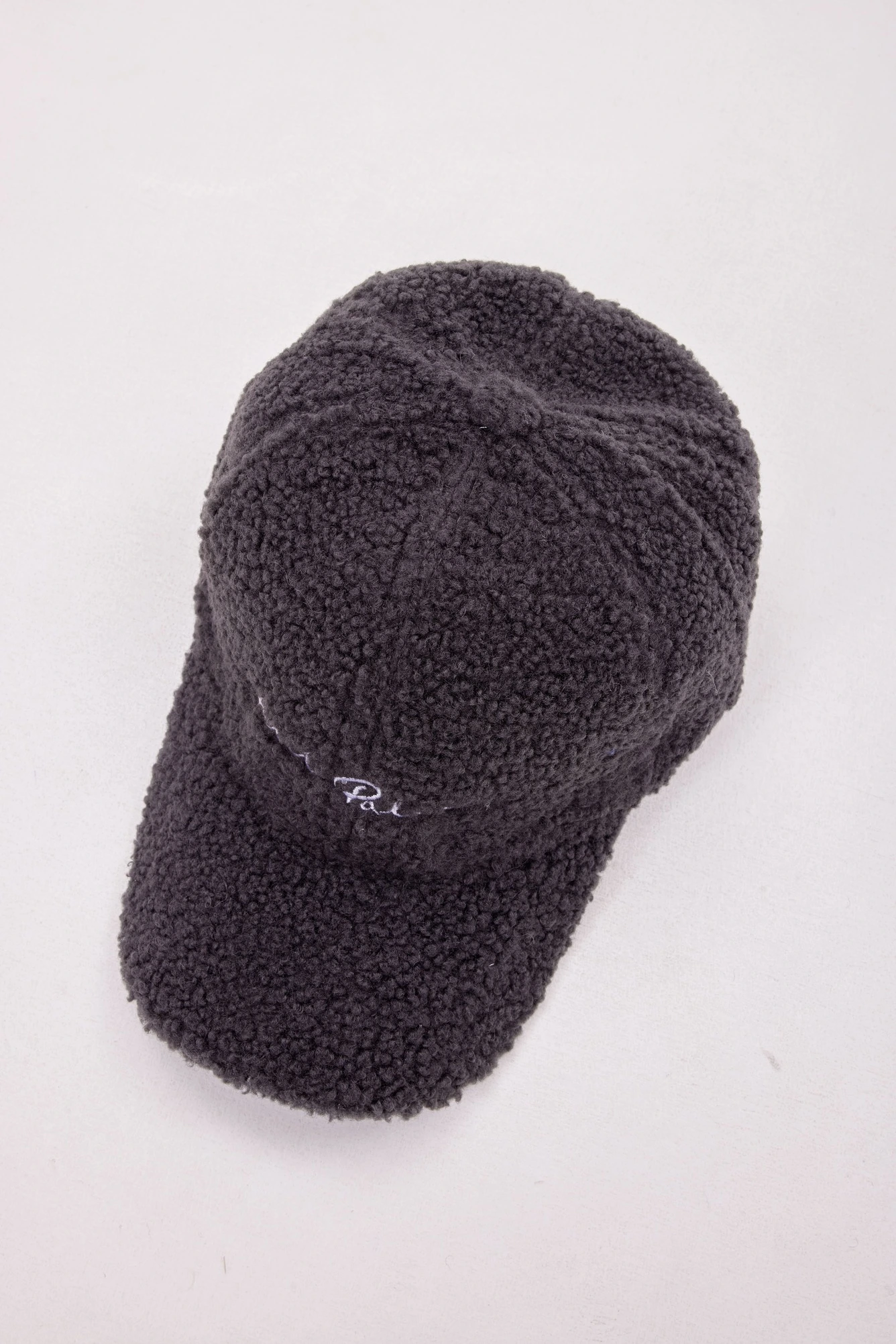 Кепка серый для женщин 853/800/A-0010-61 9