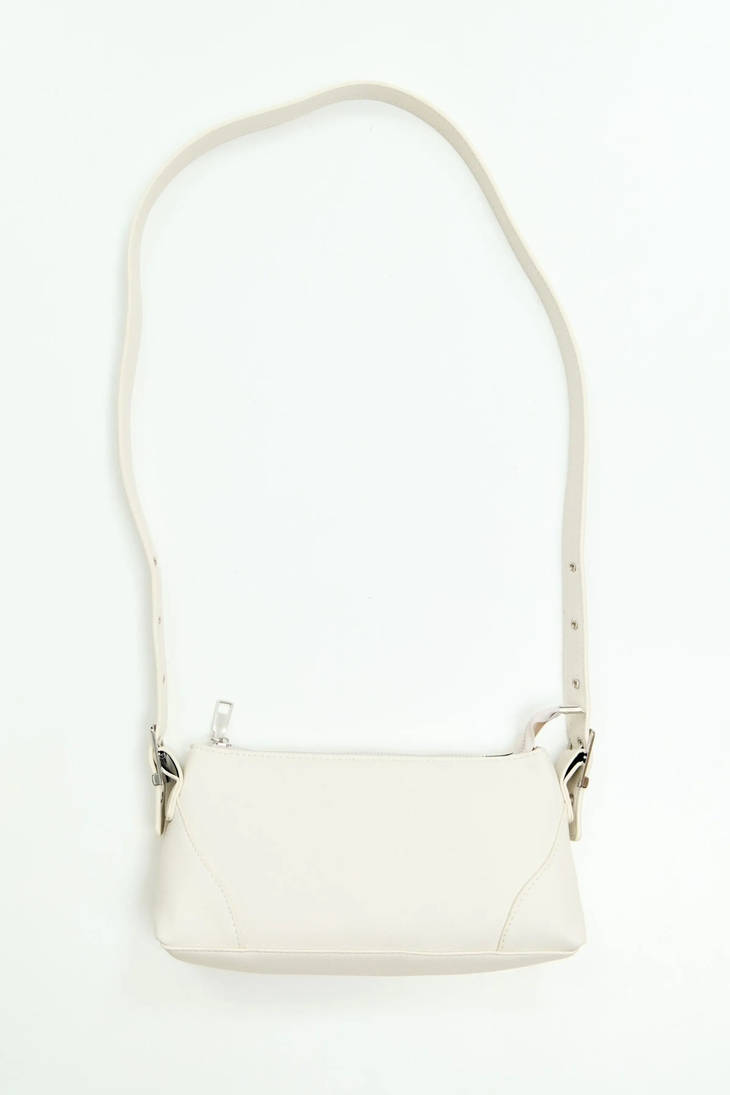 Сумка белый для женщин H-242-4 18